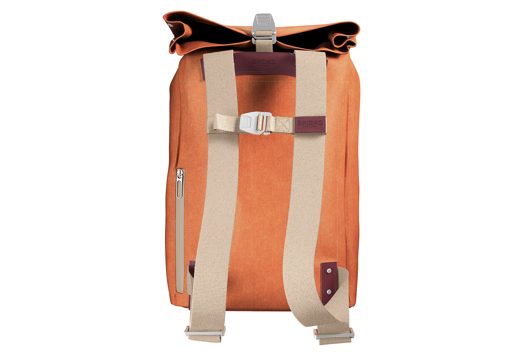Brooks Backpacks Pickwick
