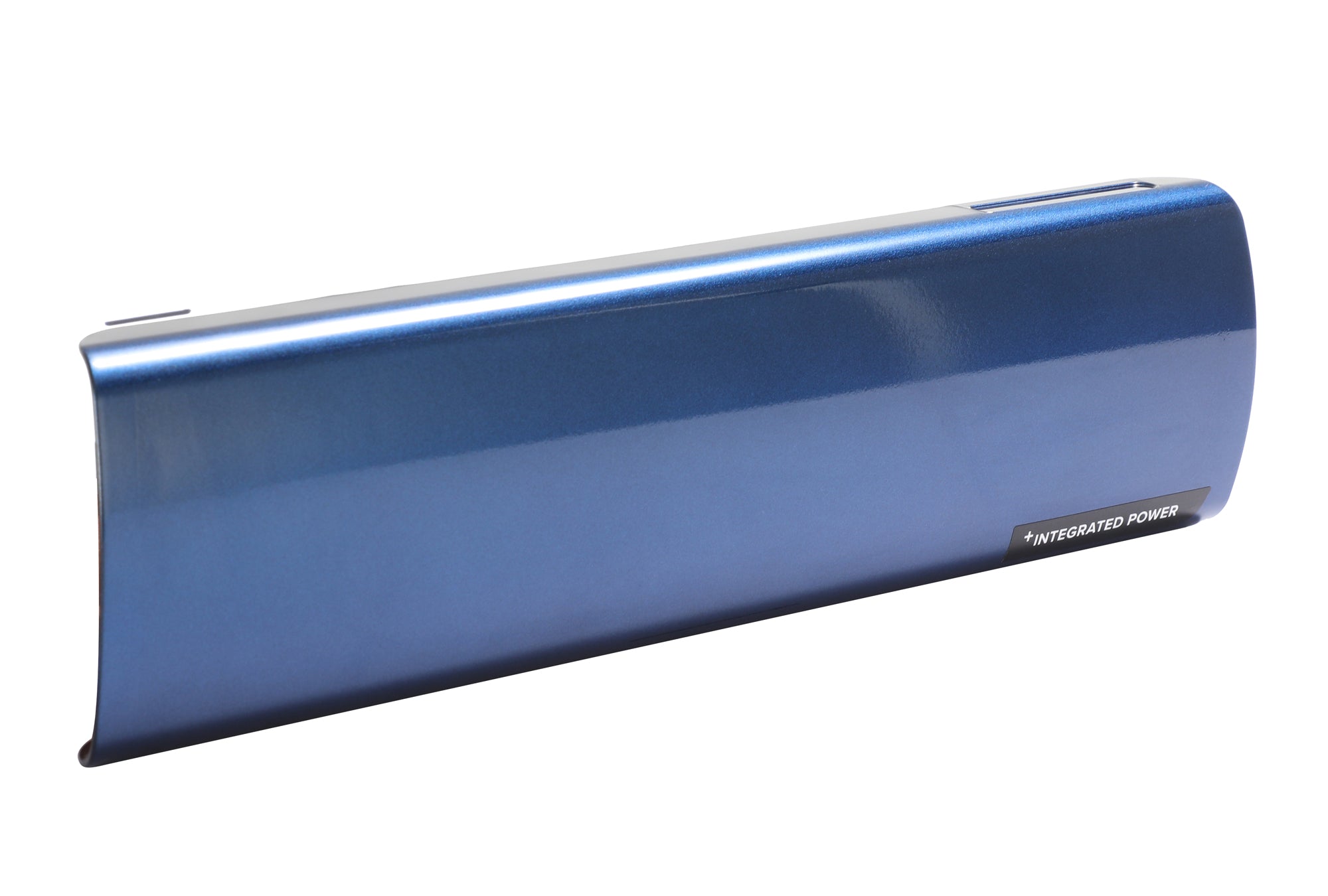 Aventon Battery Cover-Sinch.2