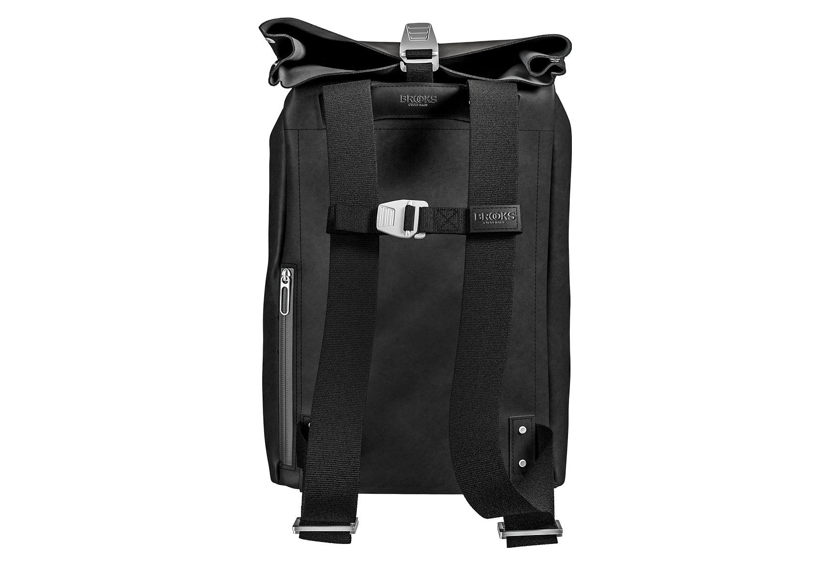 Brooks Backpacks Pickwick