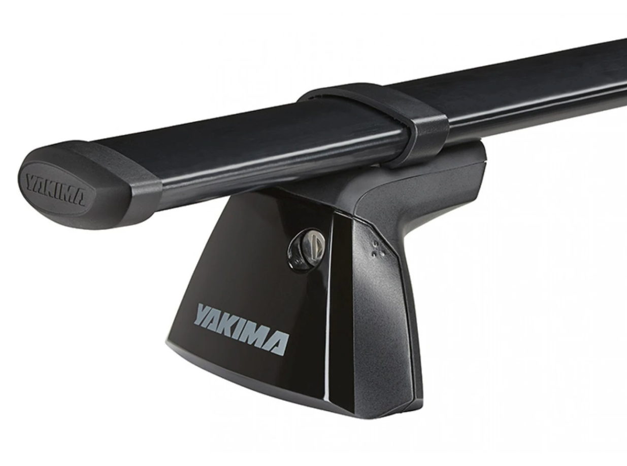Yakima BaseLine Towers (Set of Four)