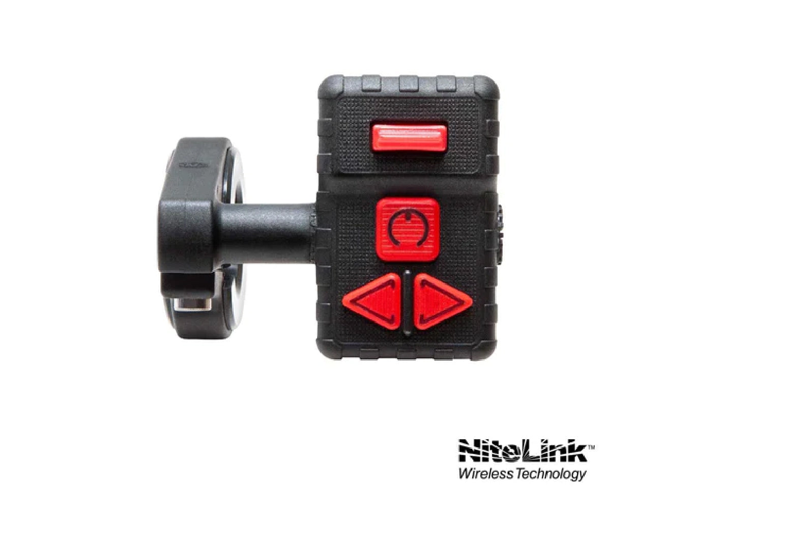 NiteRider NiteLink Wireless Remote Switch