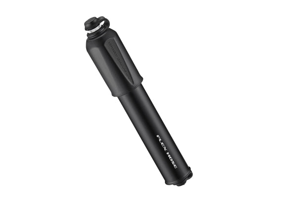 Lezyne Hand Pump