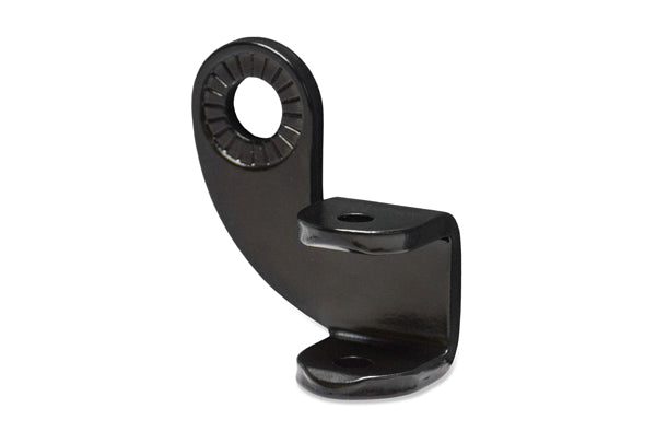 Burley Standard Steel Hitch