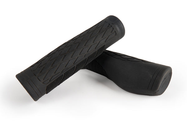 Aventon Handlebar Grip Set