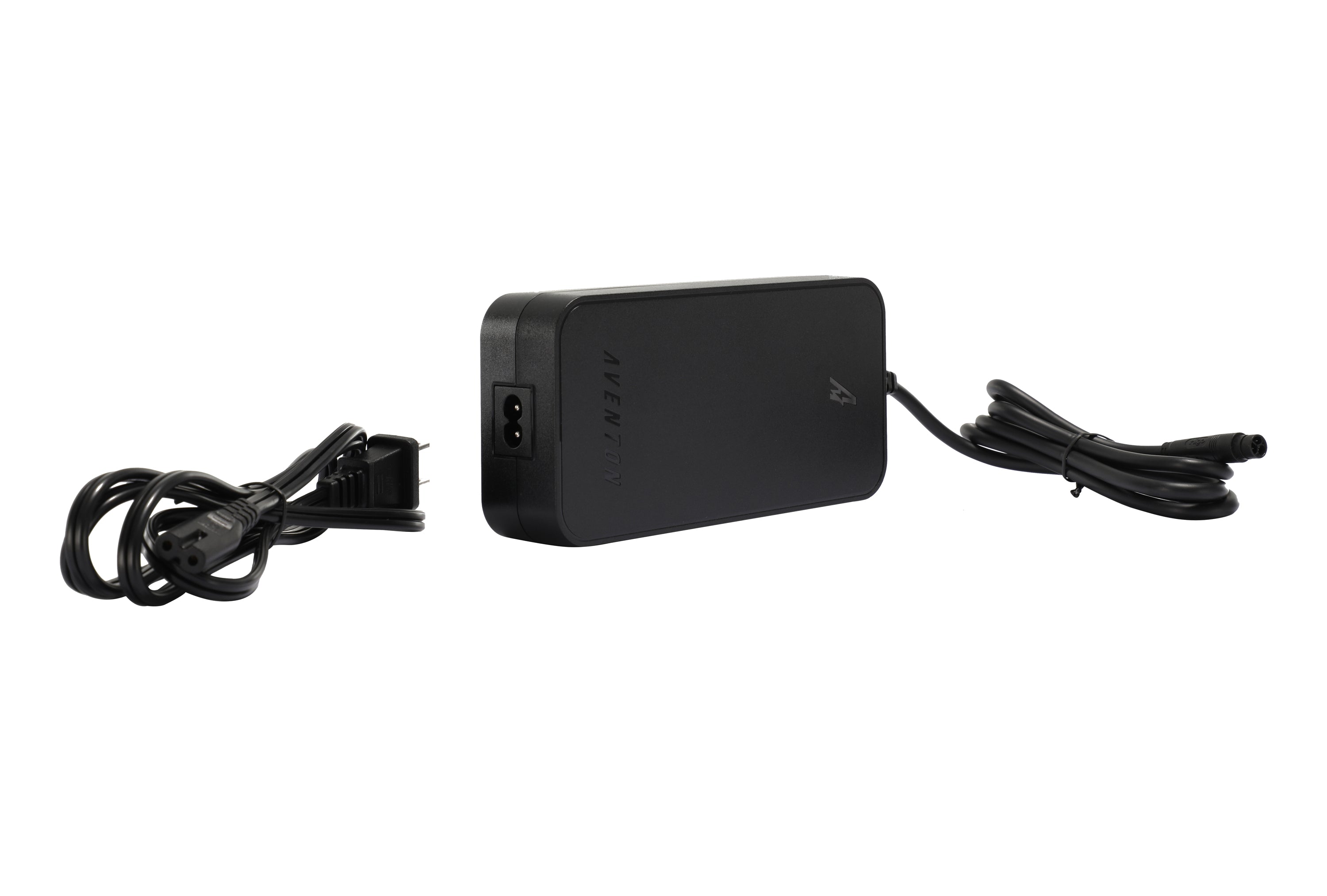 Aventon Battery Charger