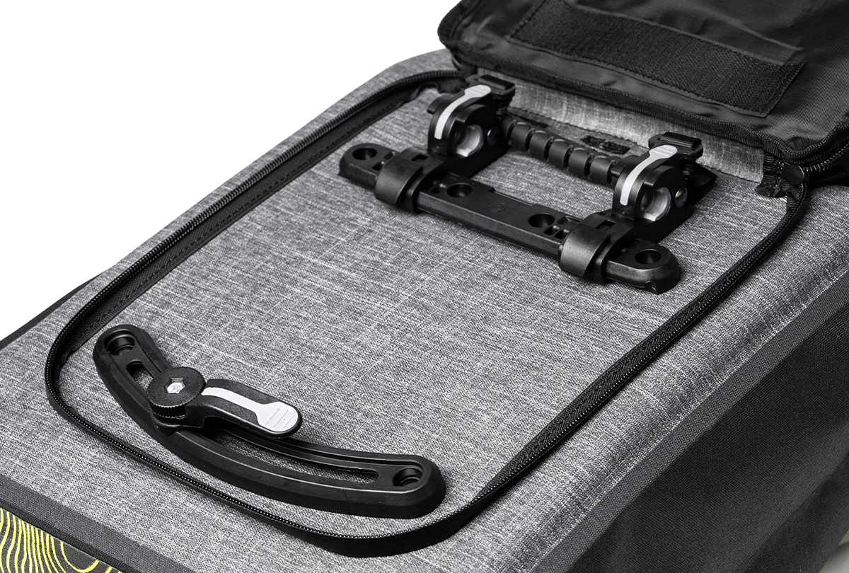Aventon Backpack