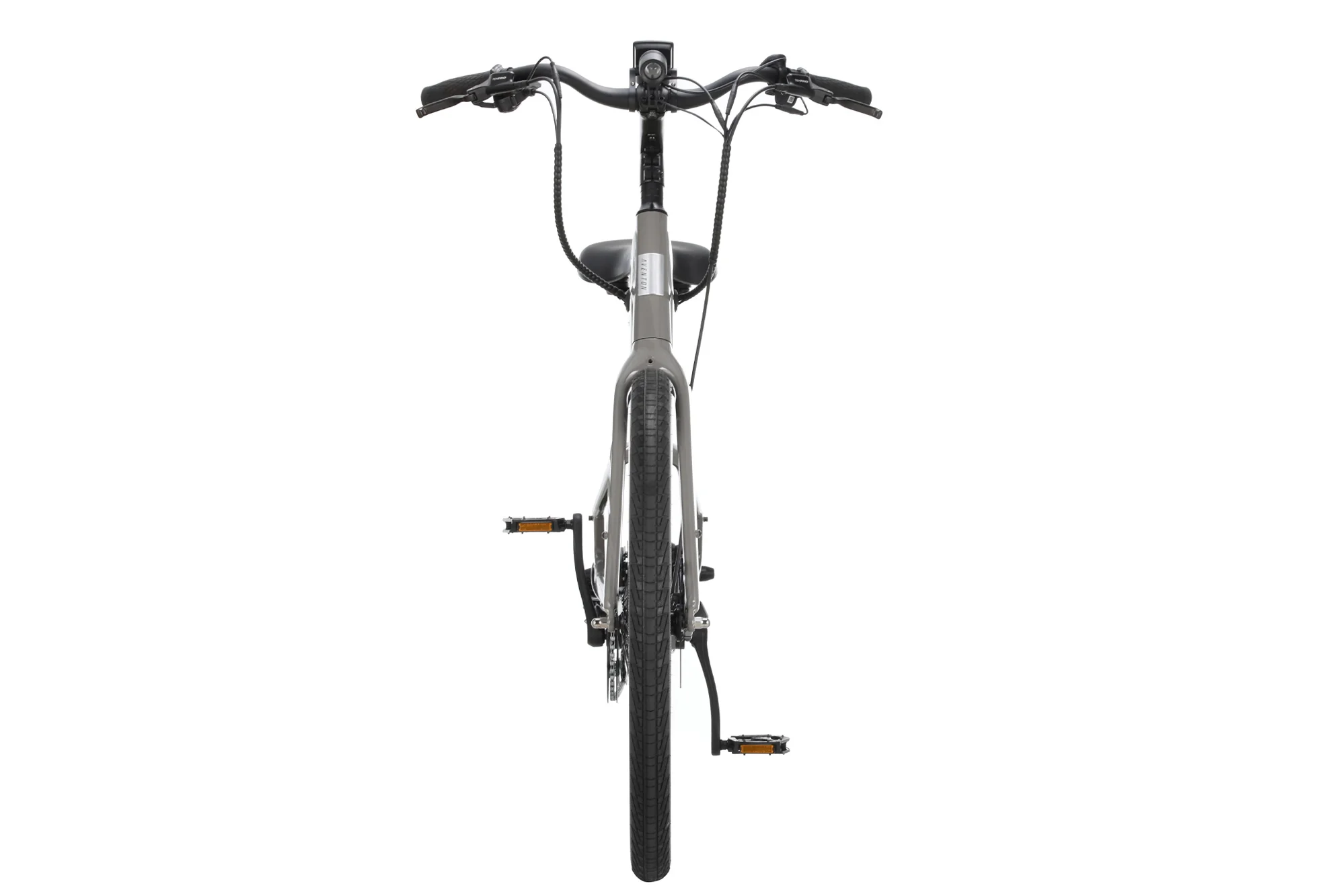 Pace 500.3 Step-Through Ebike