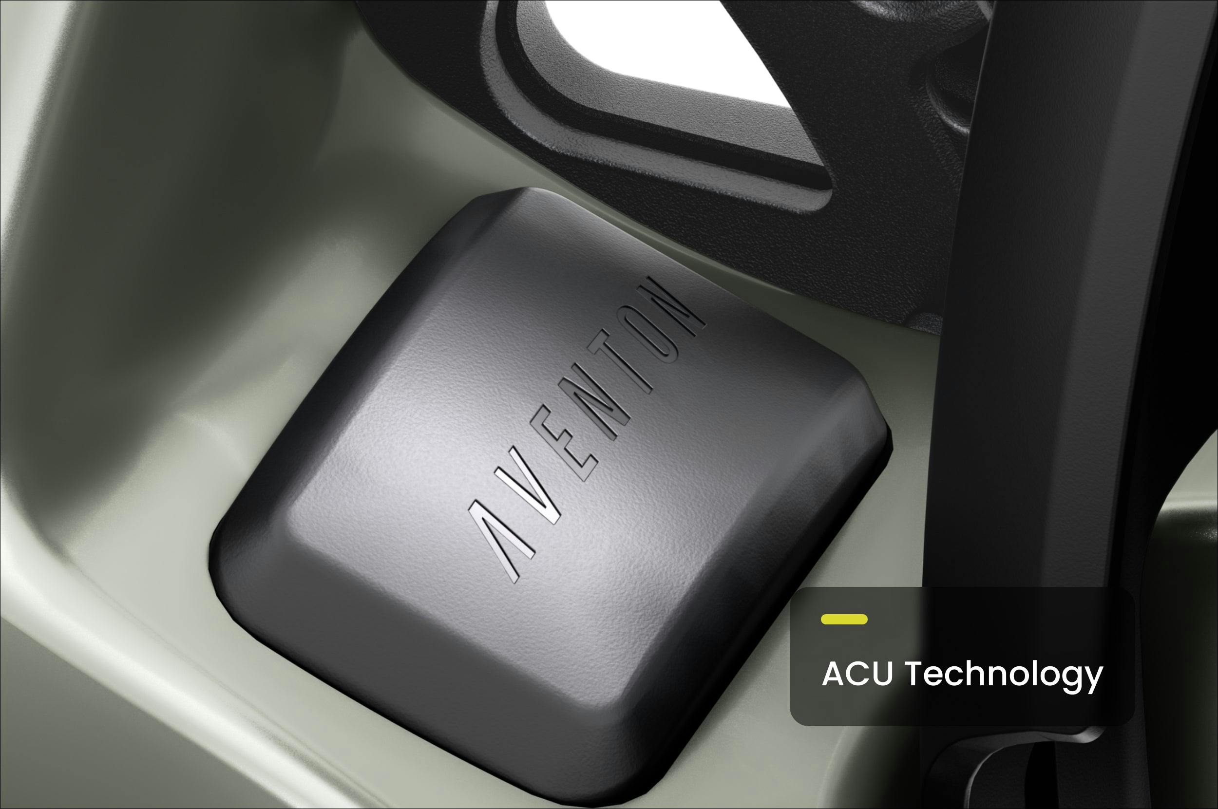 Level 3 Commuter Ebike