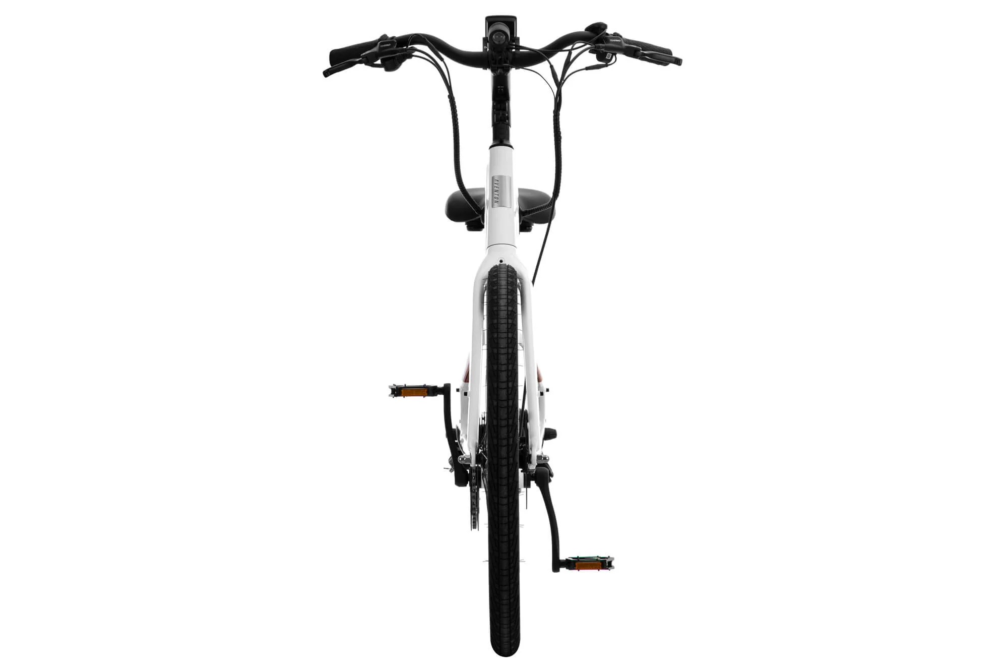 Pace 500.3 Step-Through Ebike