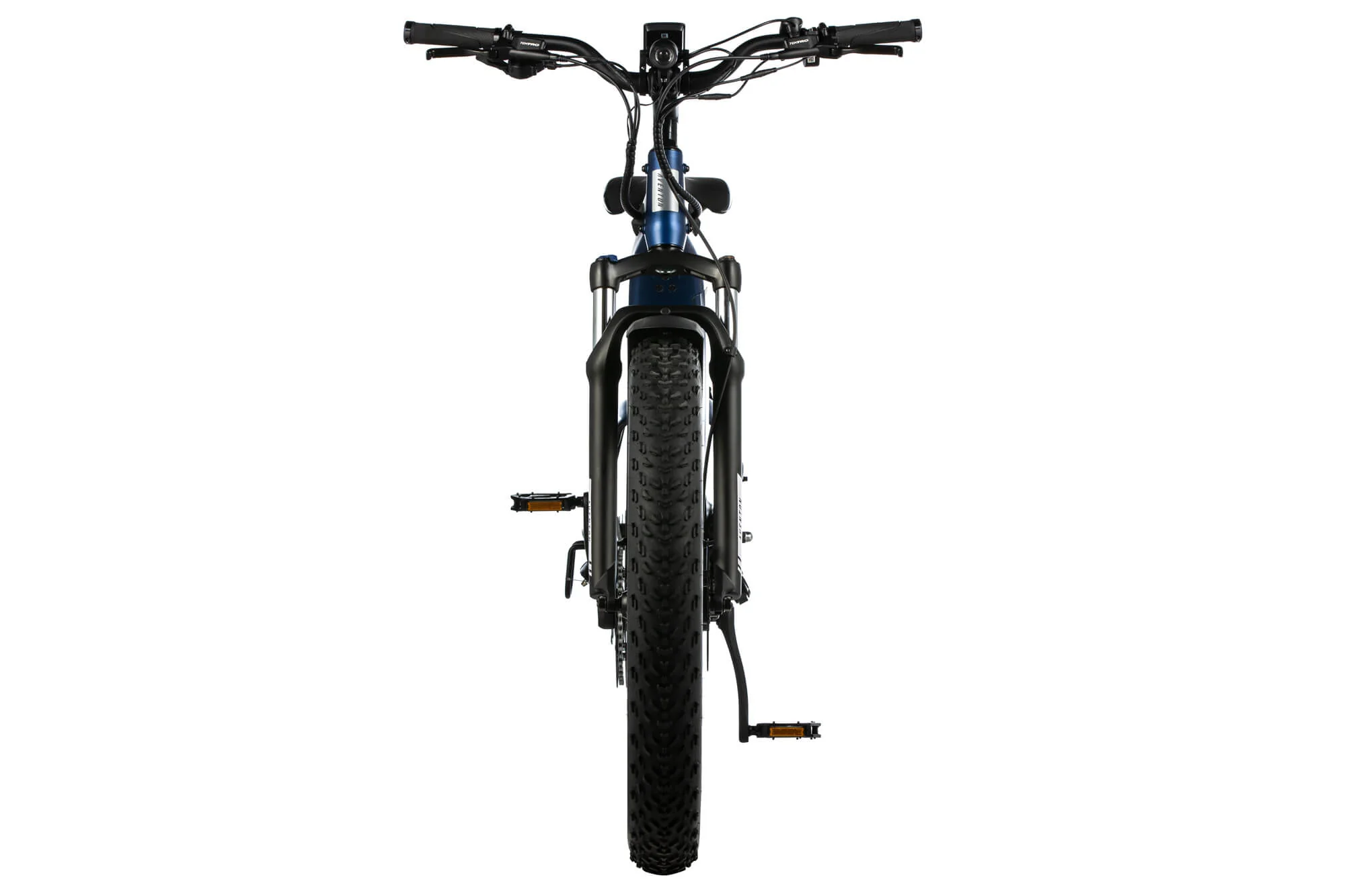Aventure.2 Step-Through Ebike