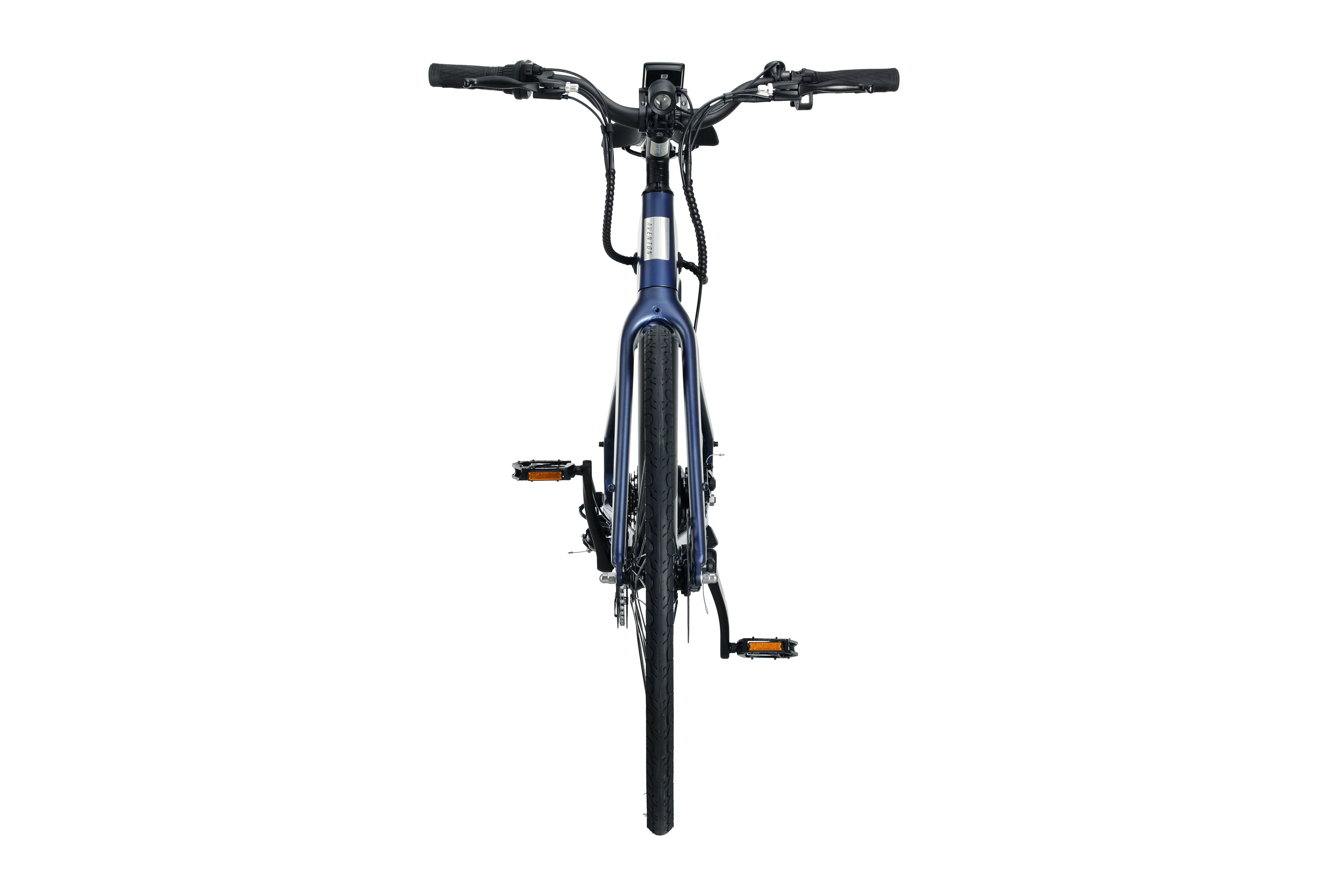 Soltera.2 Ebike