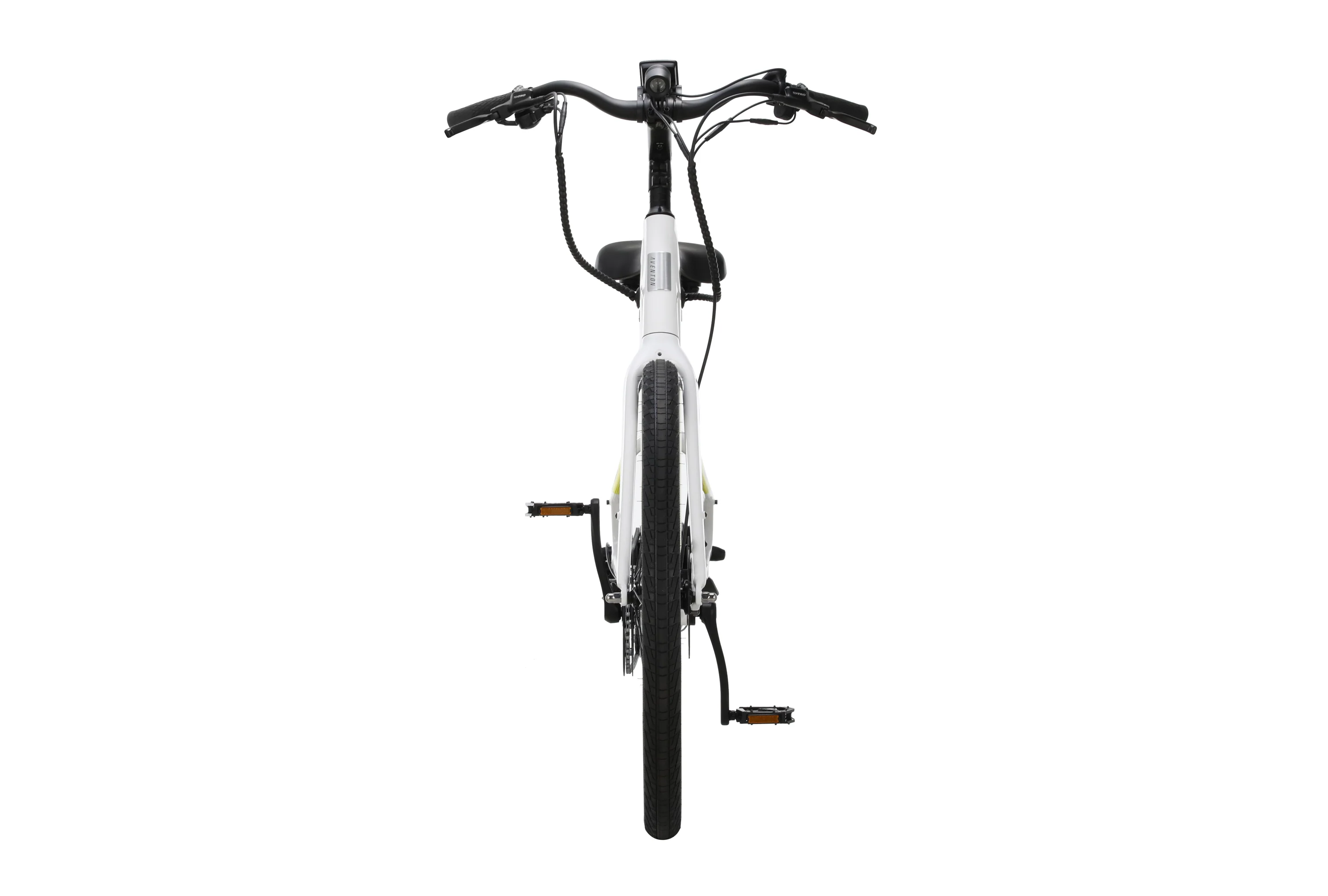 Pace 500.3 Step-Through Ebike