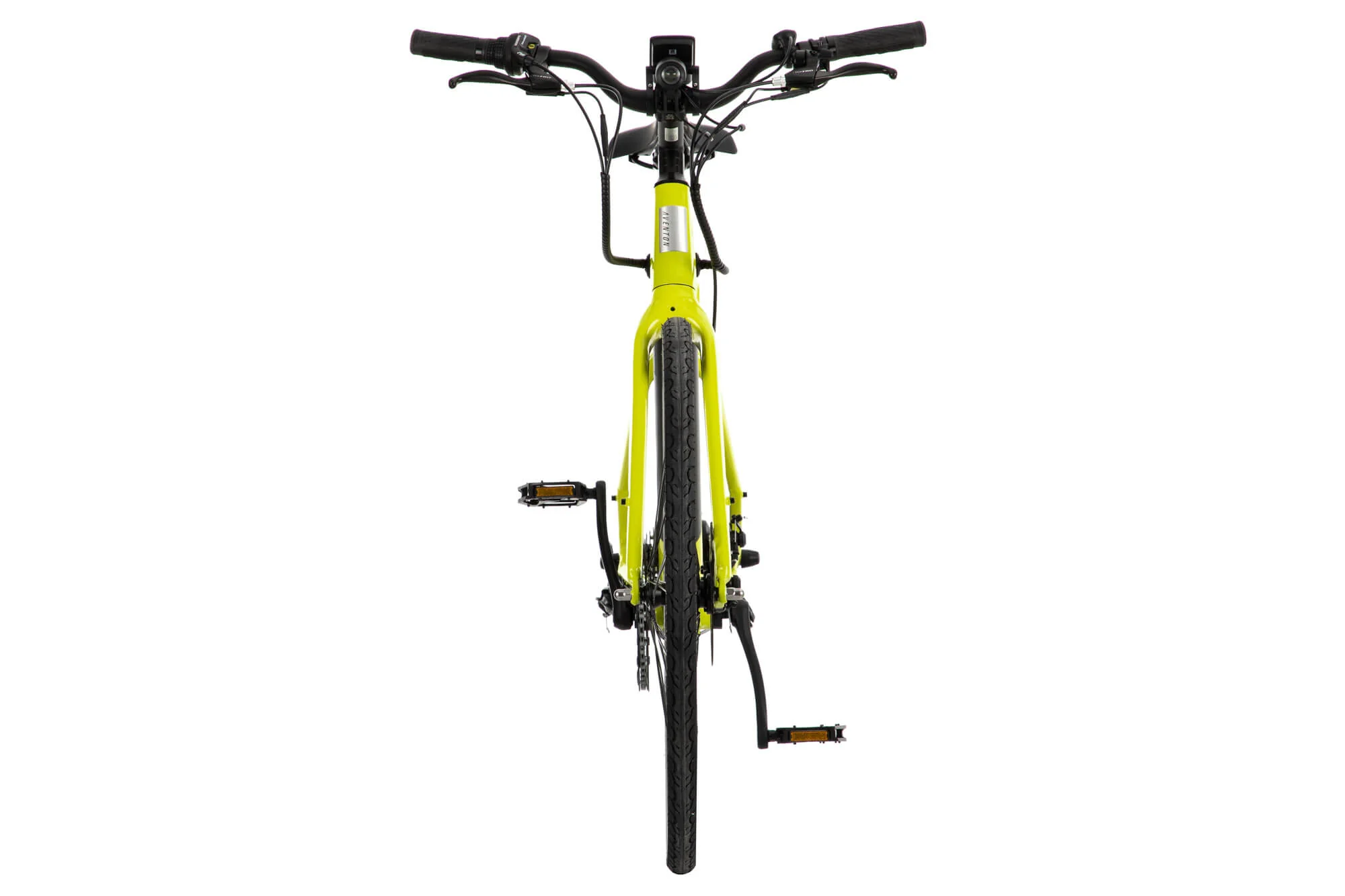 Soltera.2 Ebike