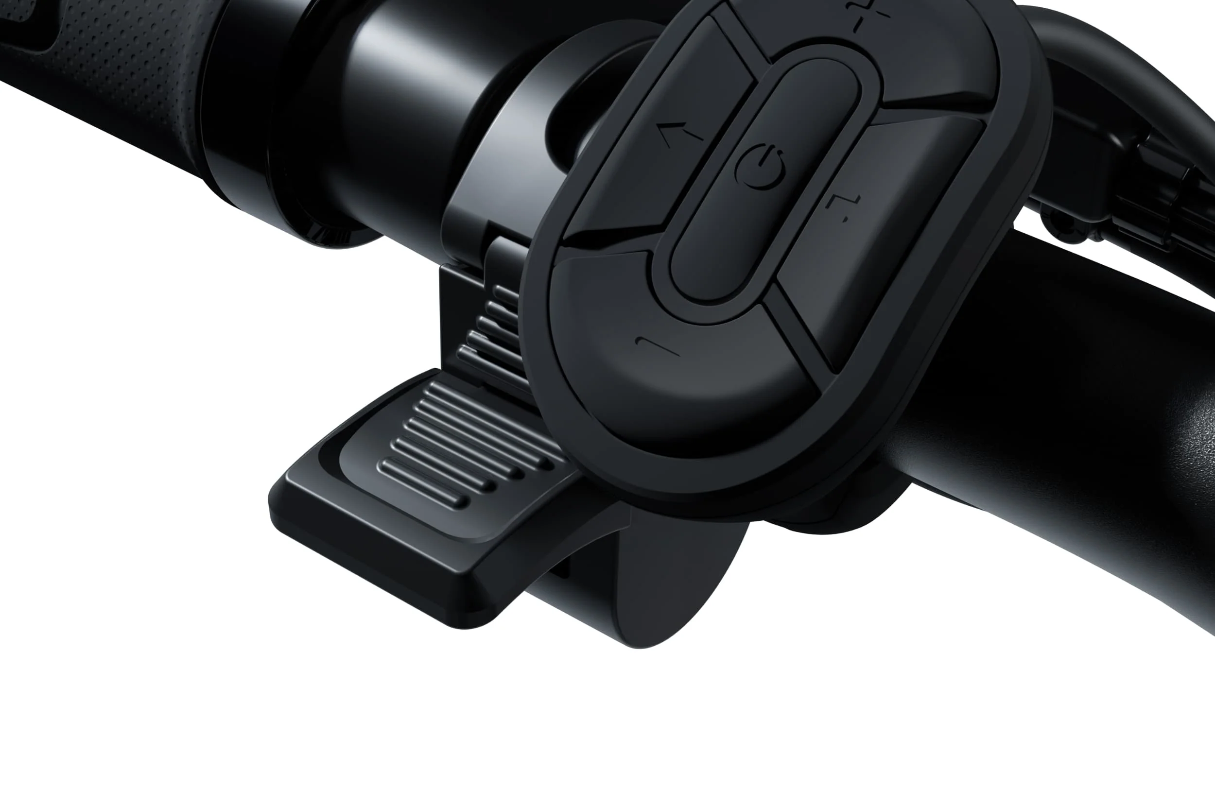 Aventure.2 Step-Through Ebike