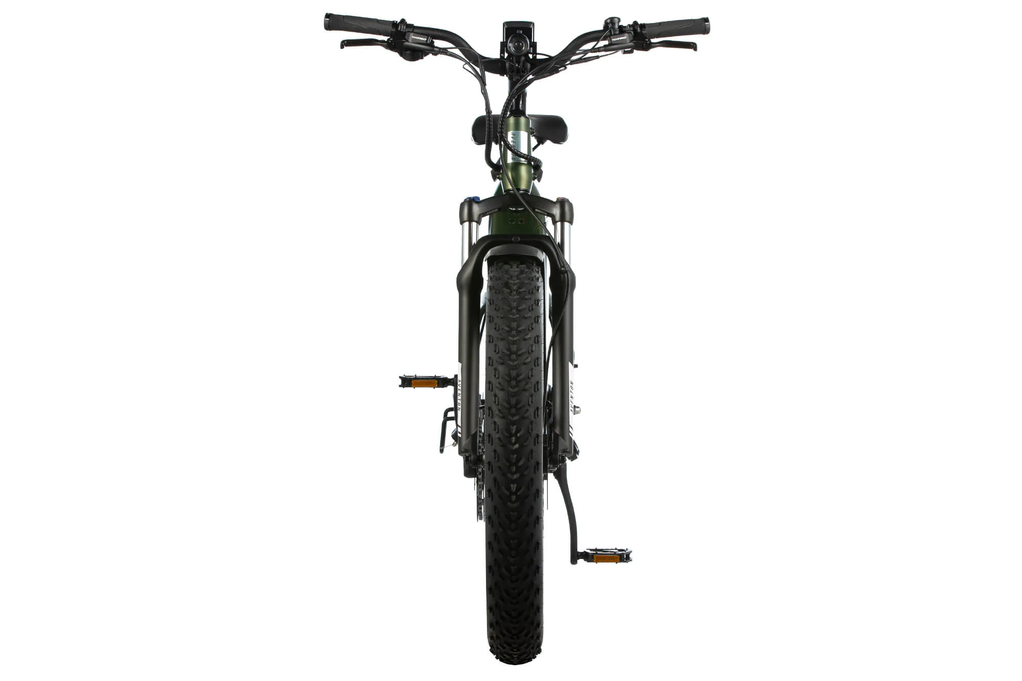 Aventure.2 Ebike