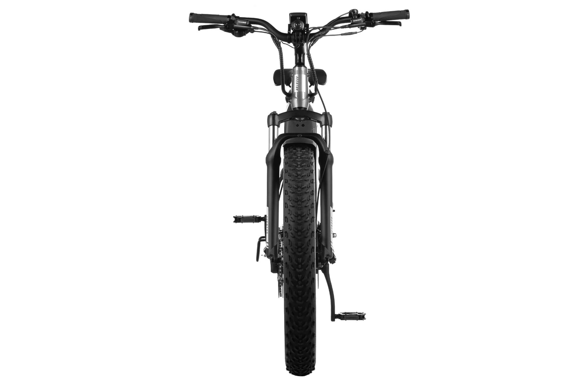 Aventure.2 Ebike