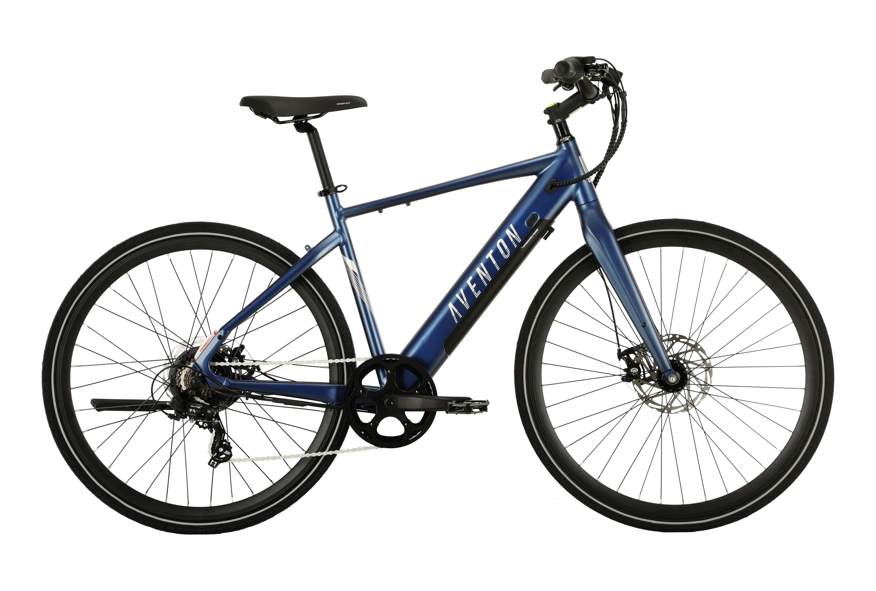 Soltera.2 Ebike