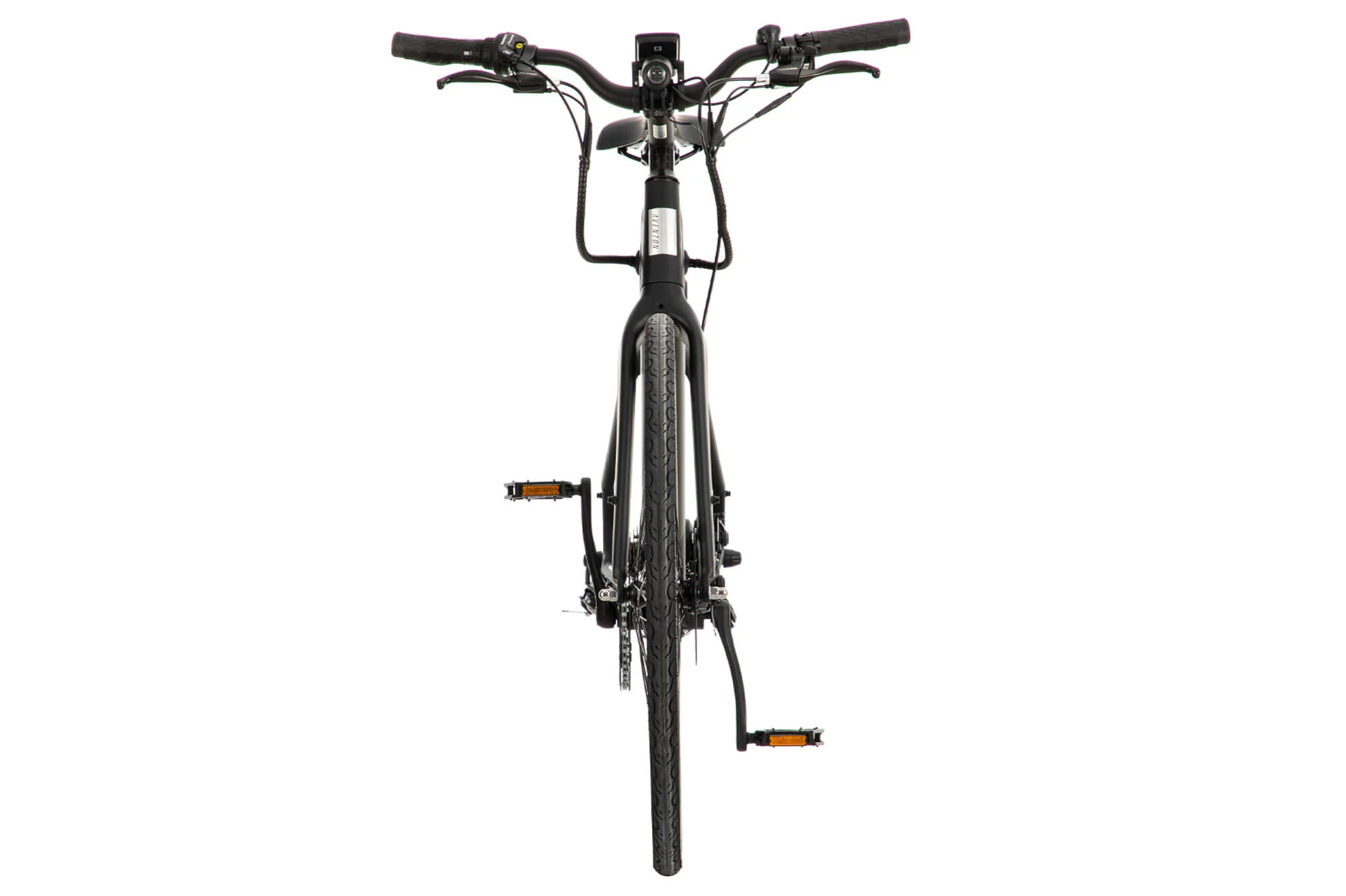 Soltera.2 Ebike