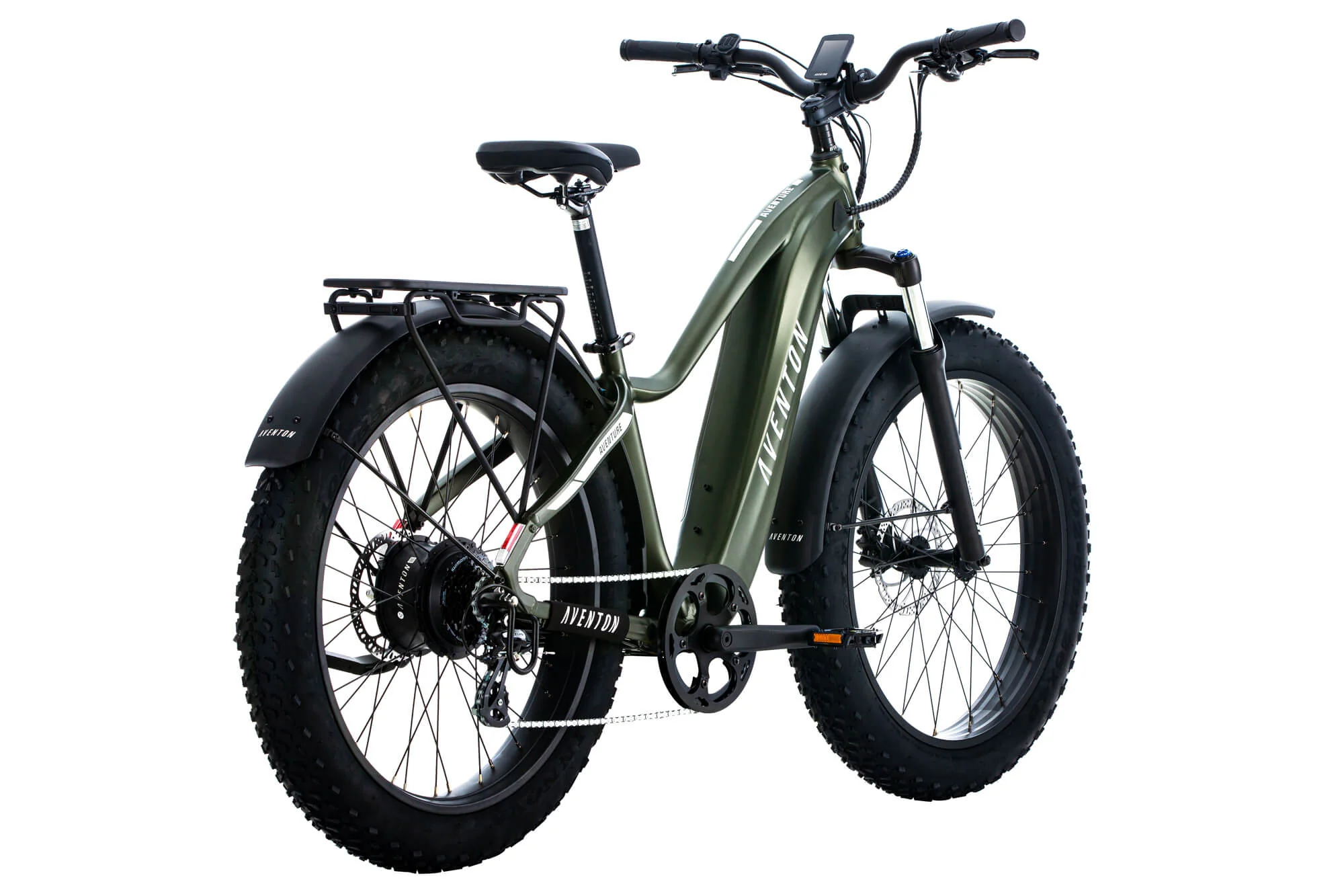 Aventure.2 Ebike