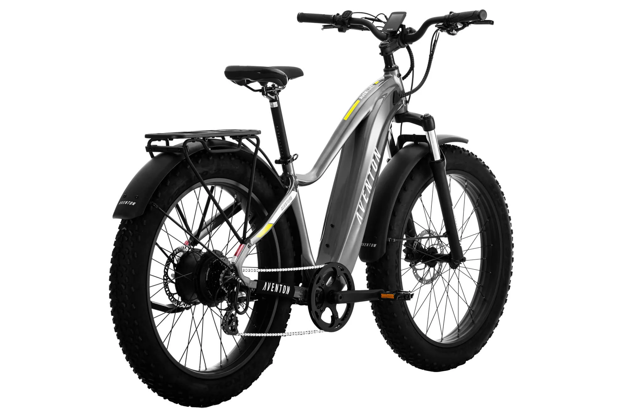 Aventure.2 Ebike