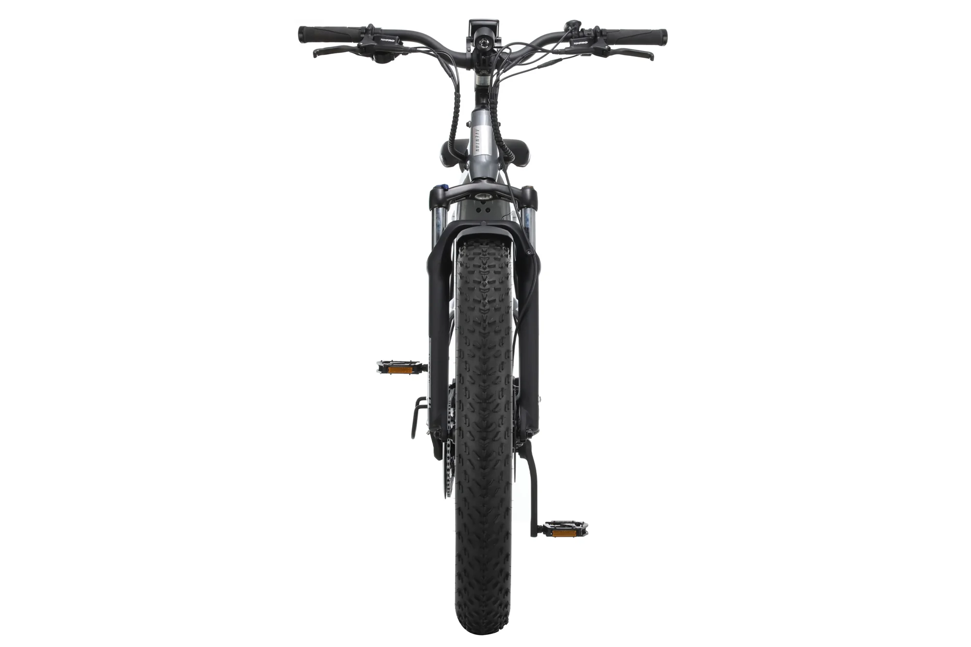 Aventure.2 Step-Through Ebike