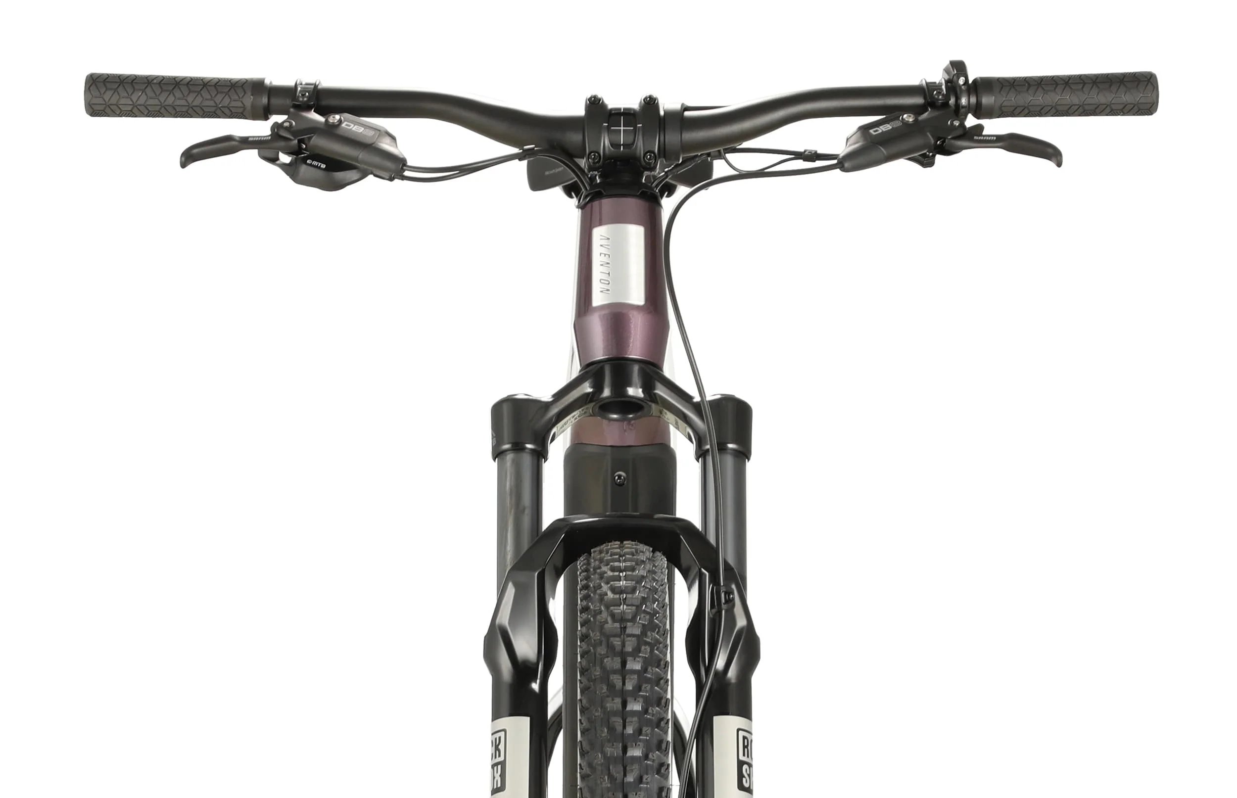 Ramblas eMTB