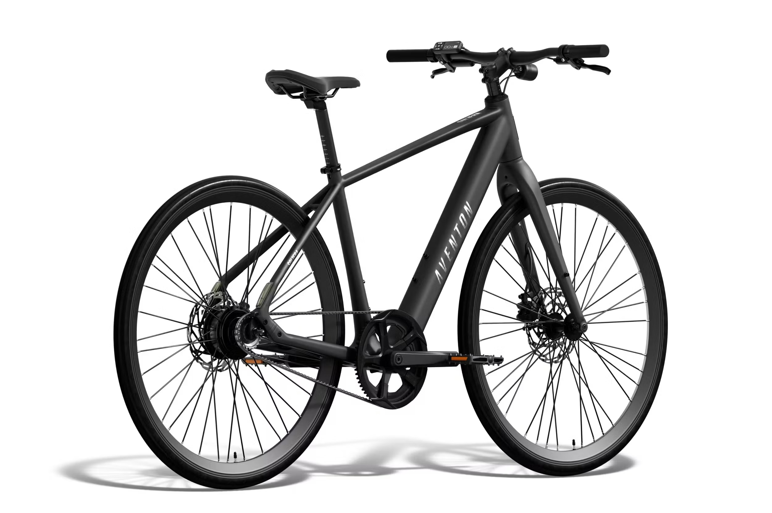 Soltera 3 ADV Ebike
