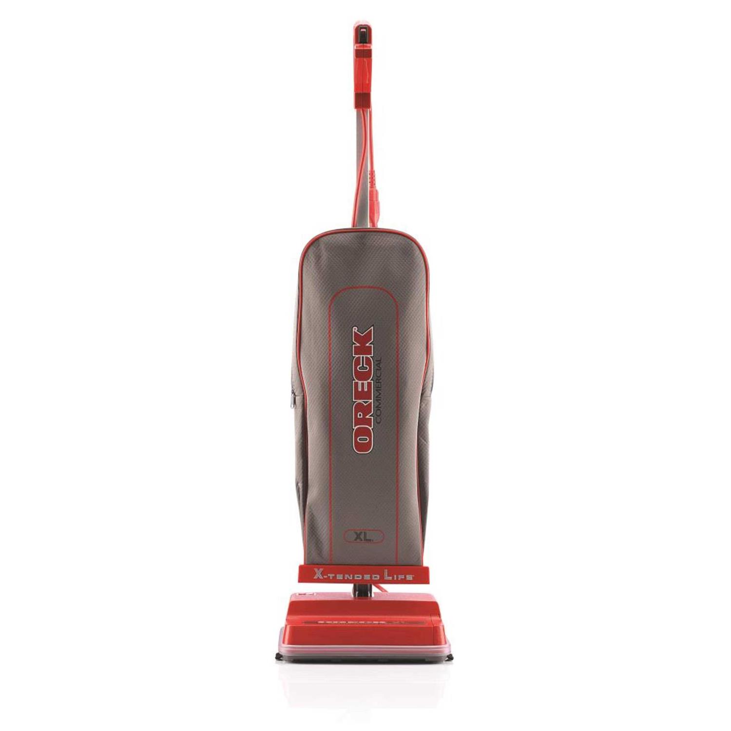 Oreck Commercial Upright U2000