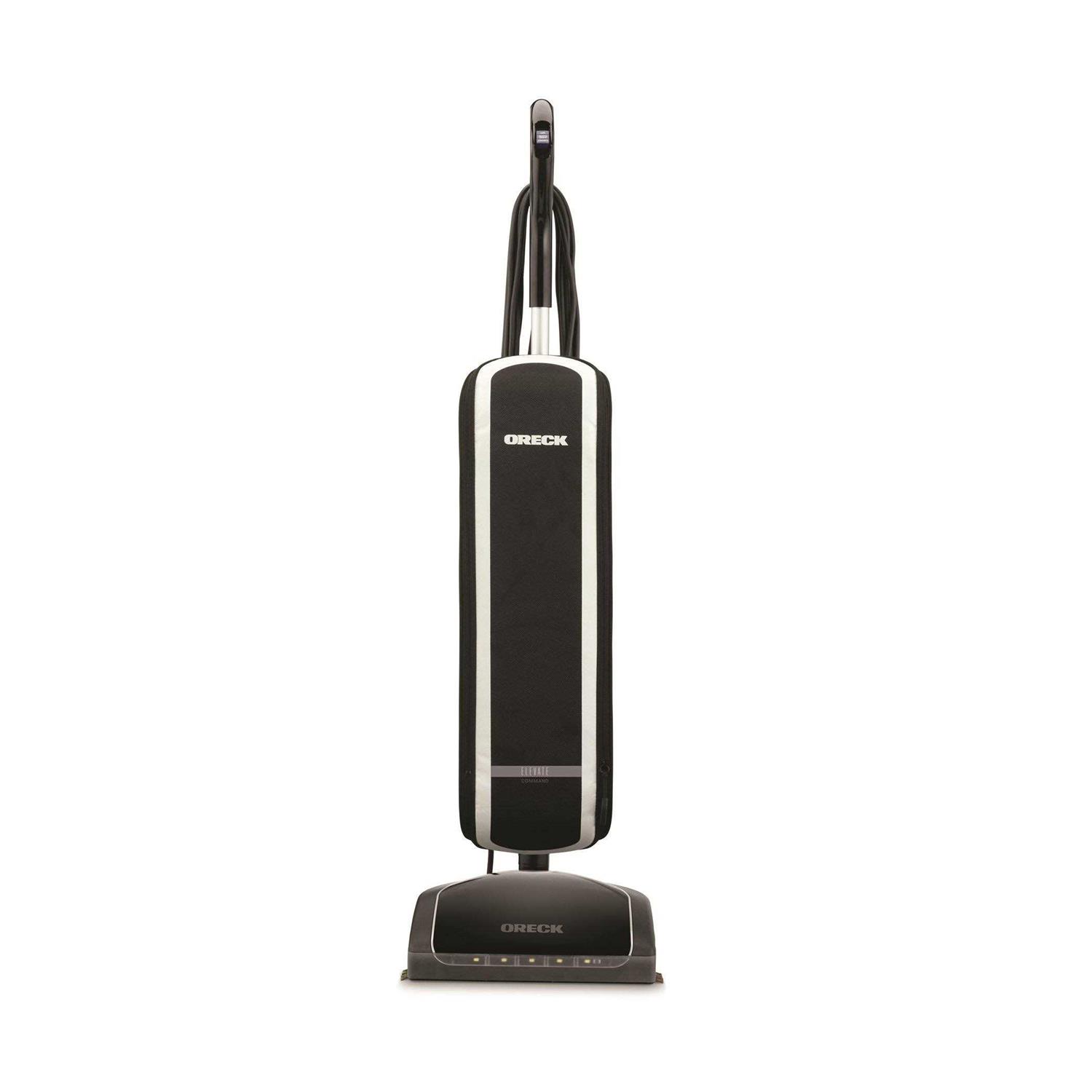 Oreck Elevate Command Vacuum