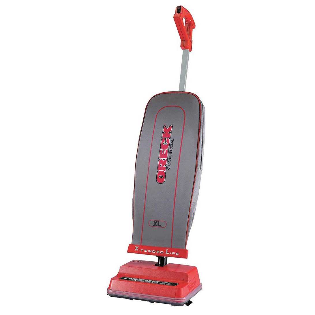 Oreck Commercial U2000RB-1