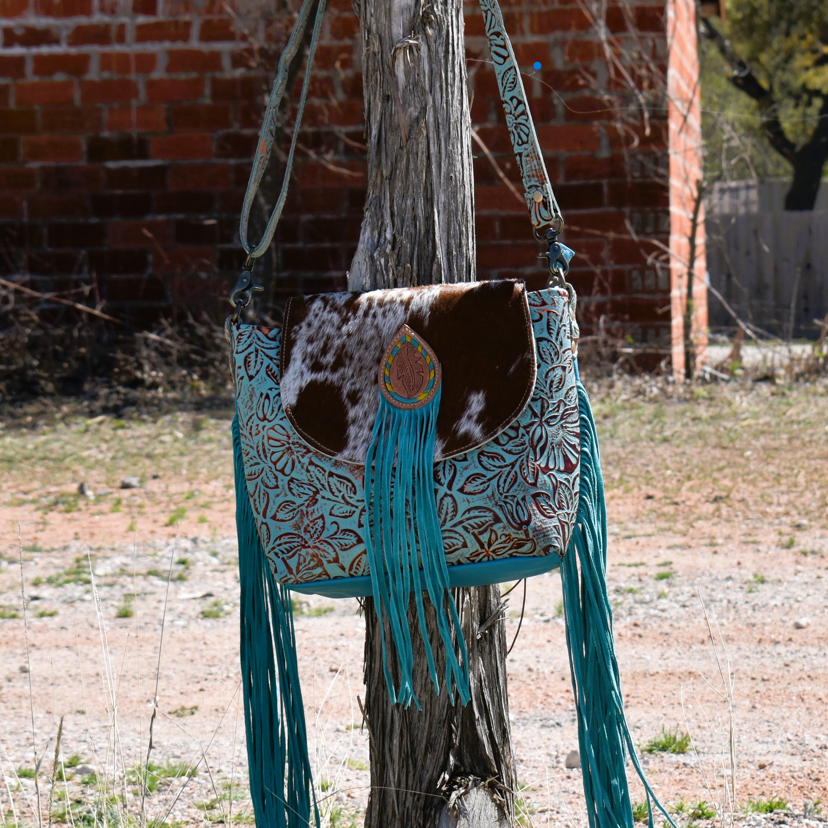 Gone With The Wind Bag