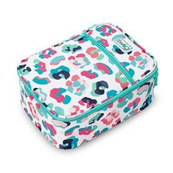 Swig Party Animal Boxxi Lunch Bag*