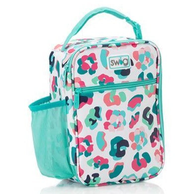 Swig Party Animal Boxxi Lunch Bag*