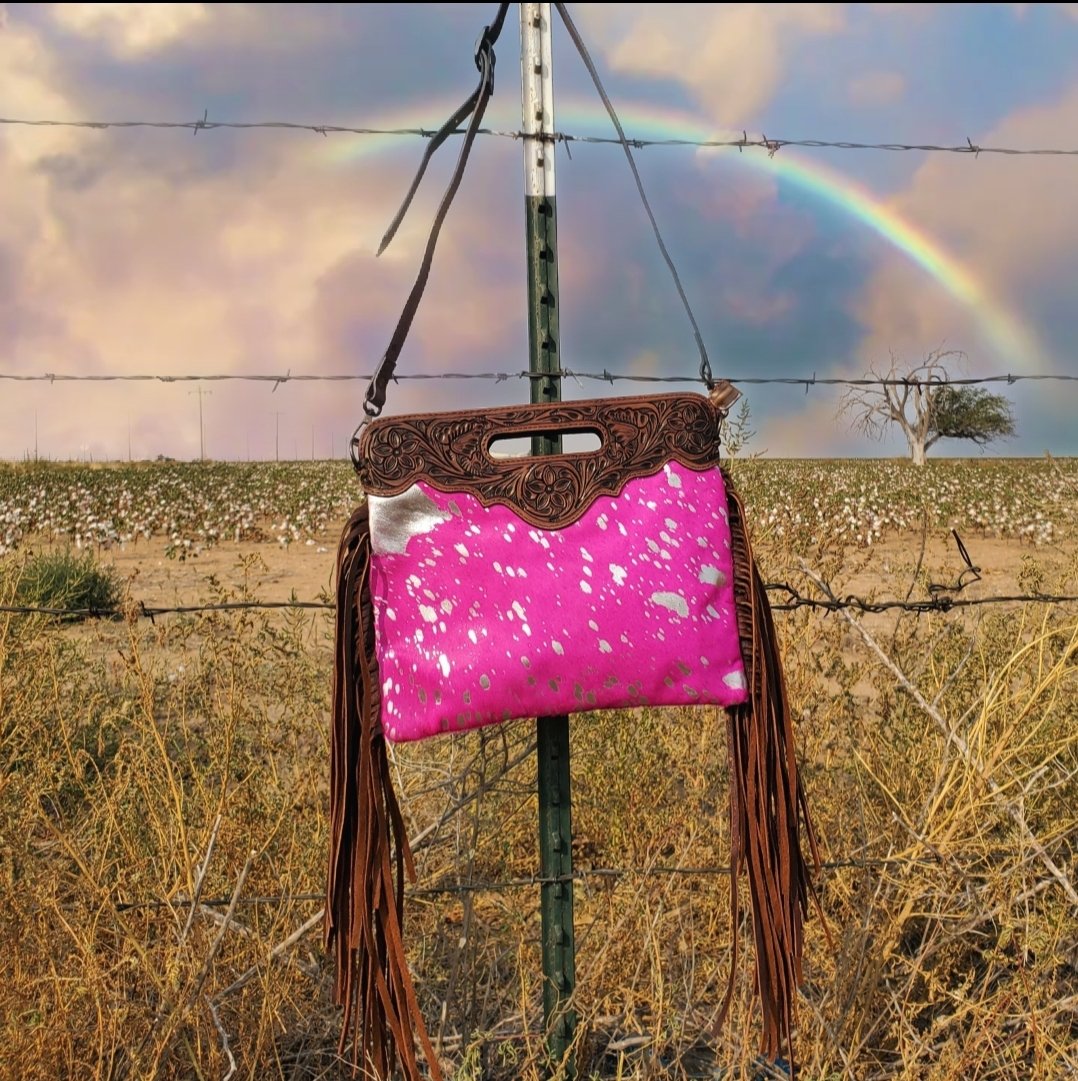 Barbie American Dream Purse