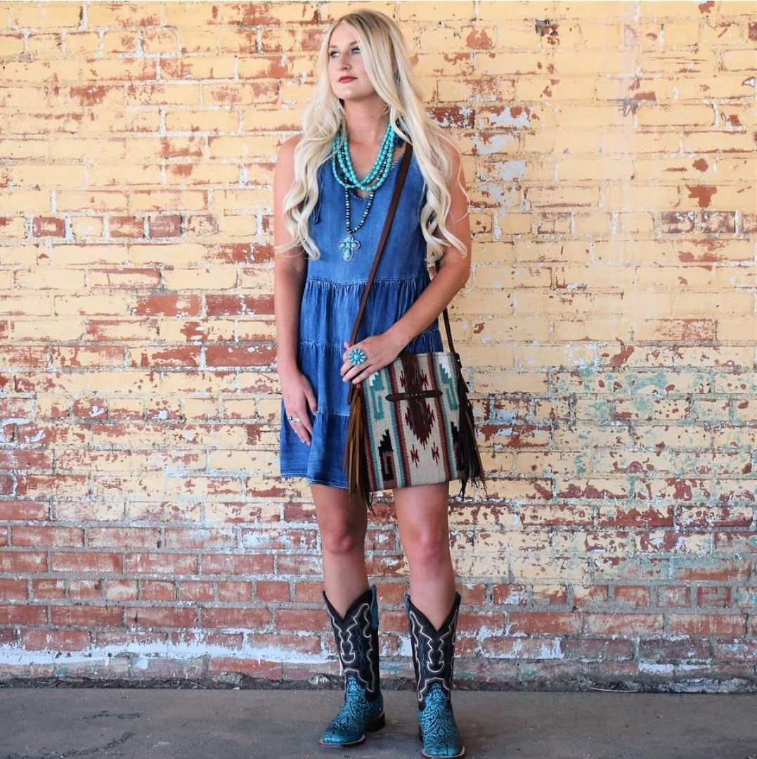 Dream Quest Tote Bag