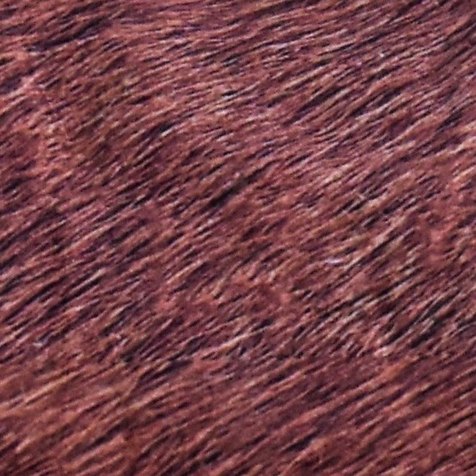 What The Fringe Heifer Tote