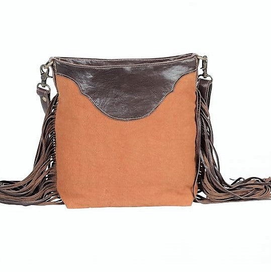 Mayberry Southwestern Bag