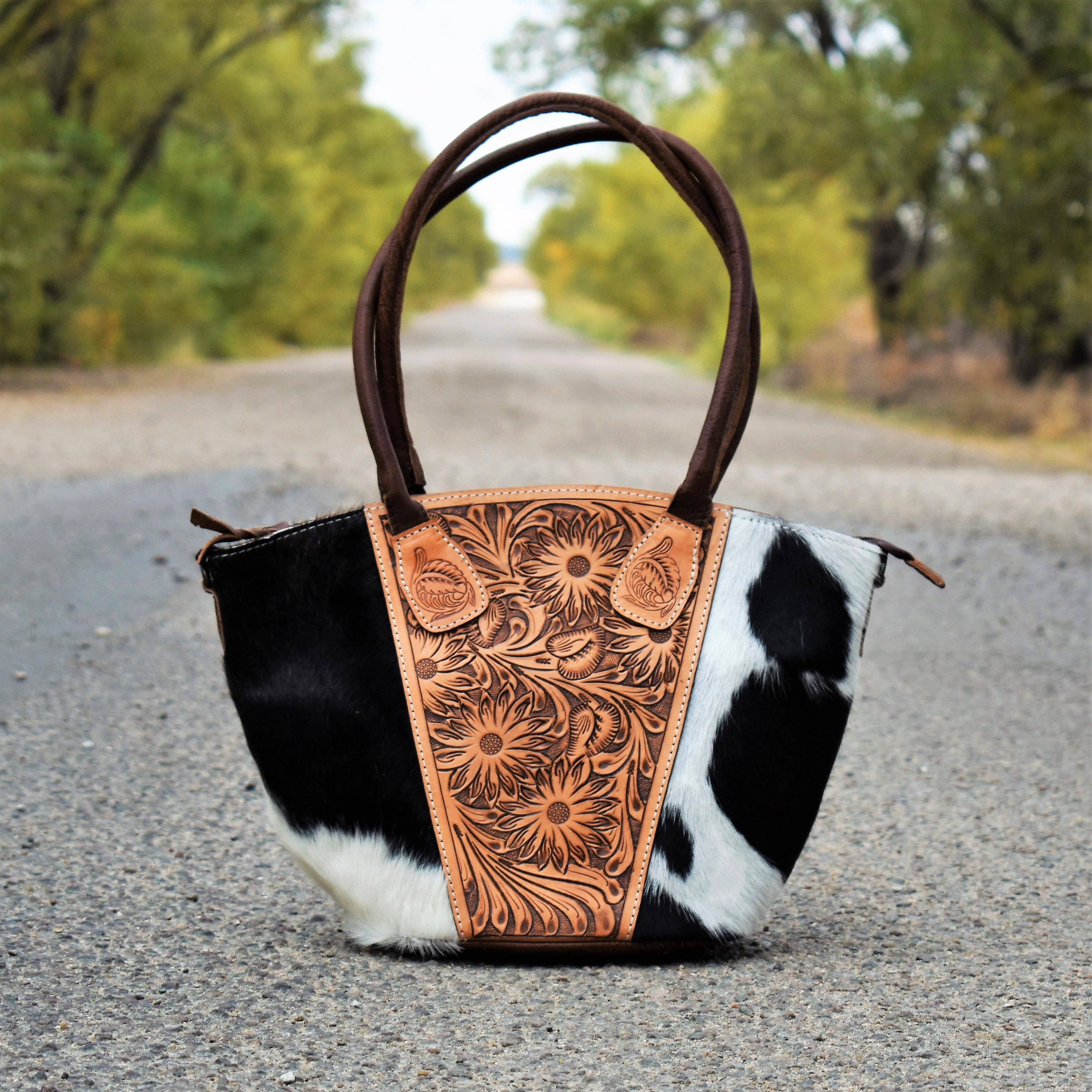 Pitcher Of Sunshine Bag