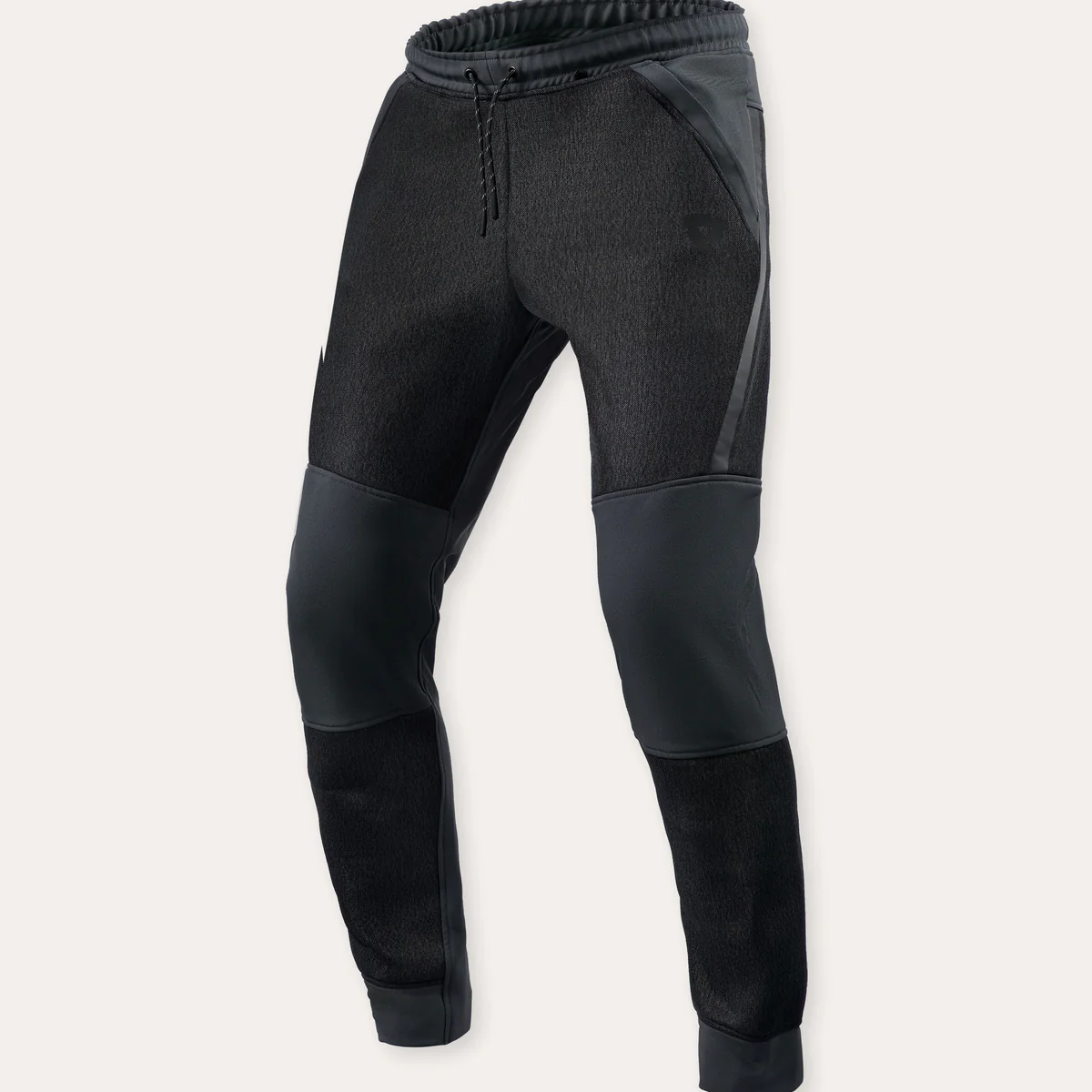 Pants Spark Air | Anthracite
