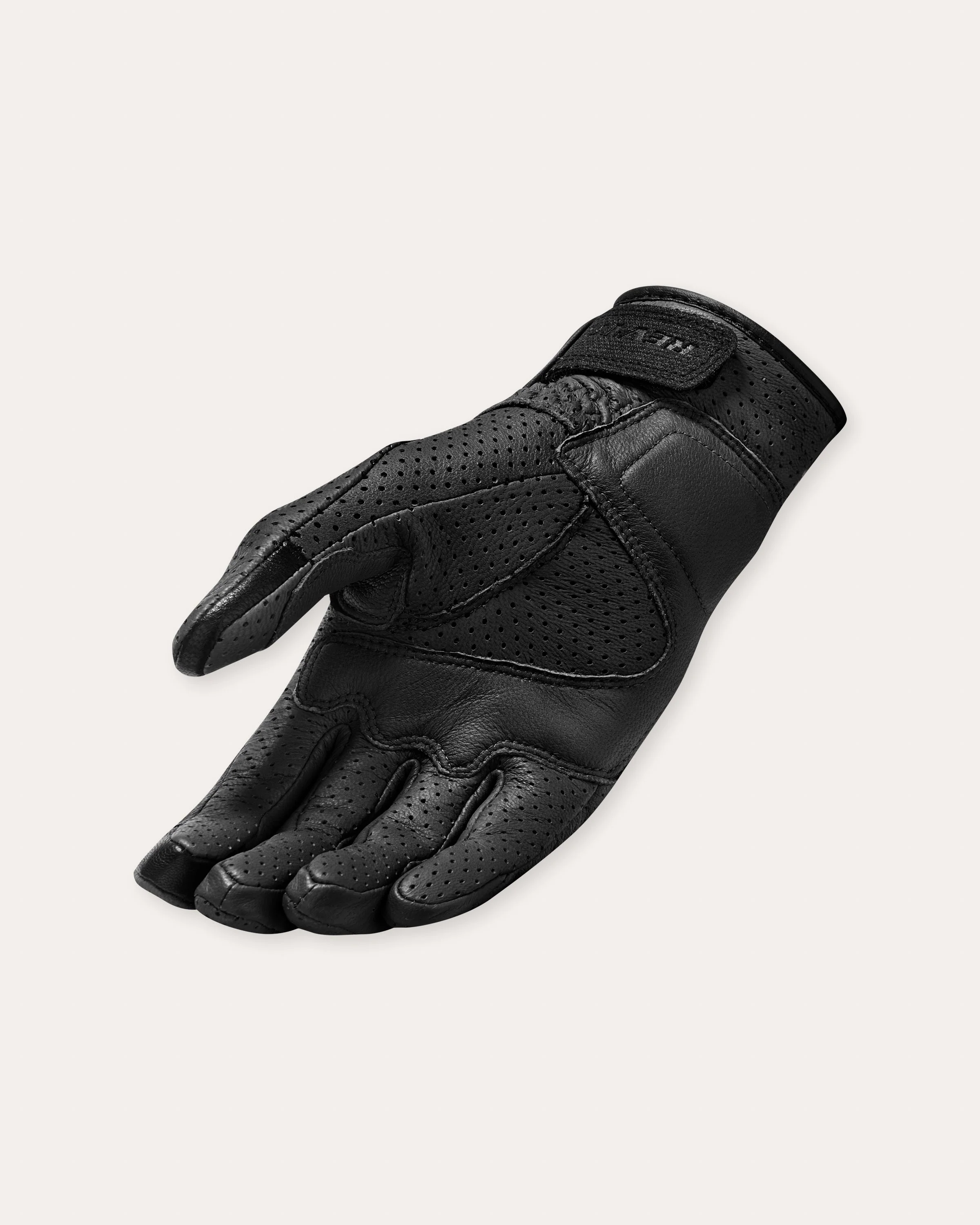 Gloves Avion 3 Ladies | Olive Green