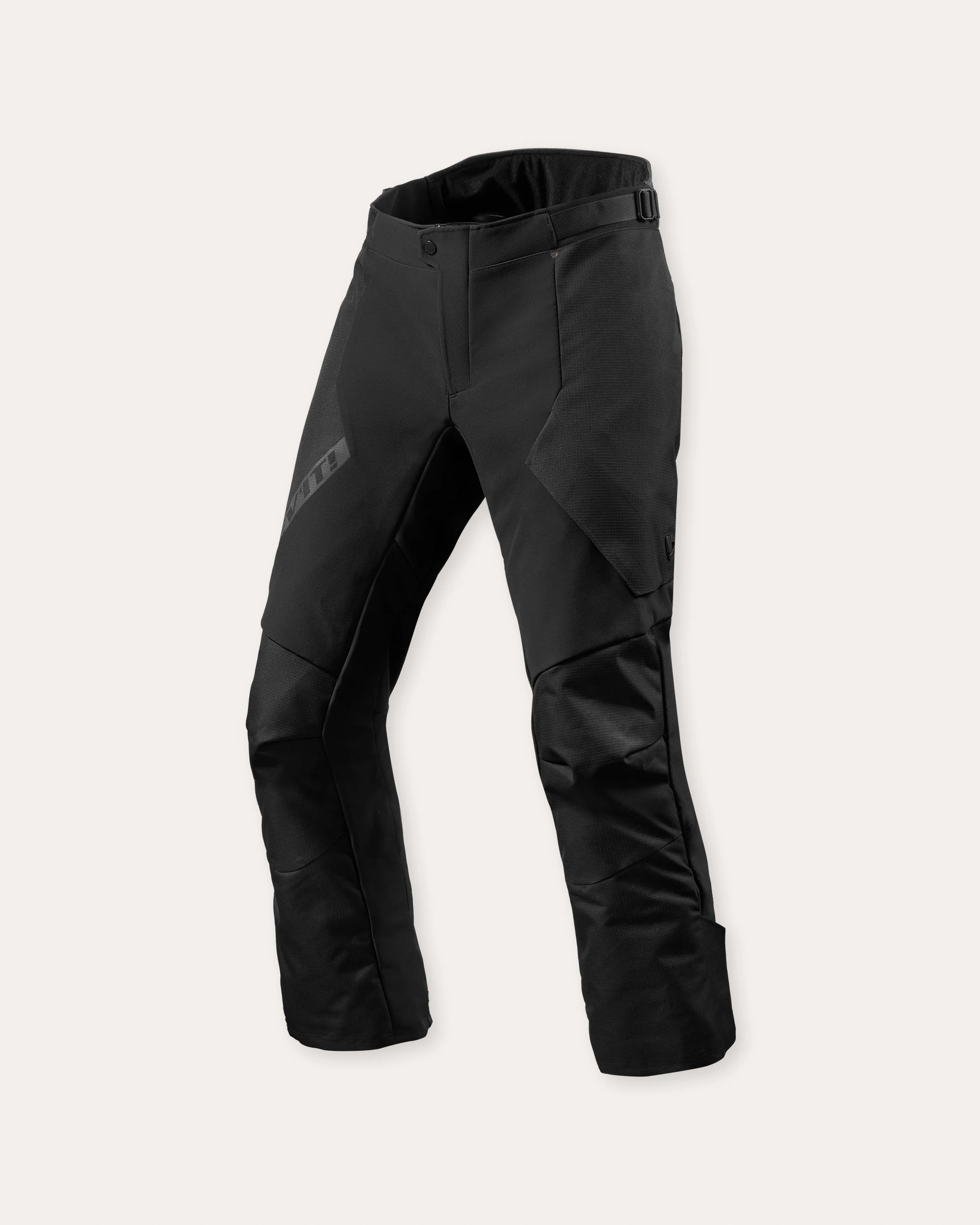 Pants Potential GTX | Brown-Grey