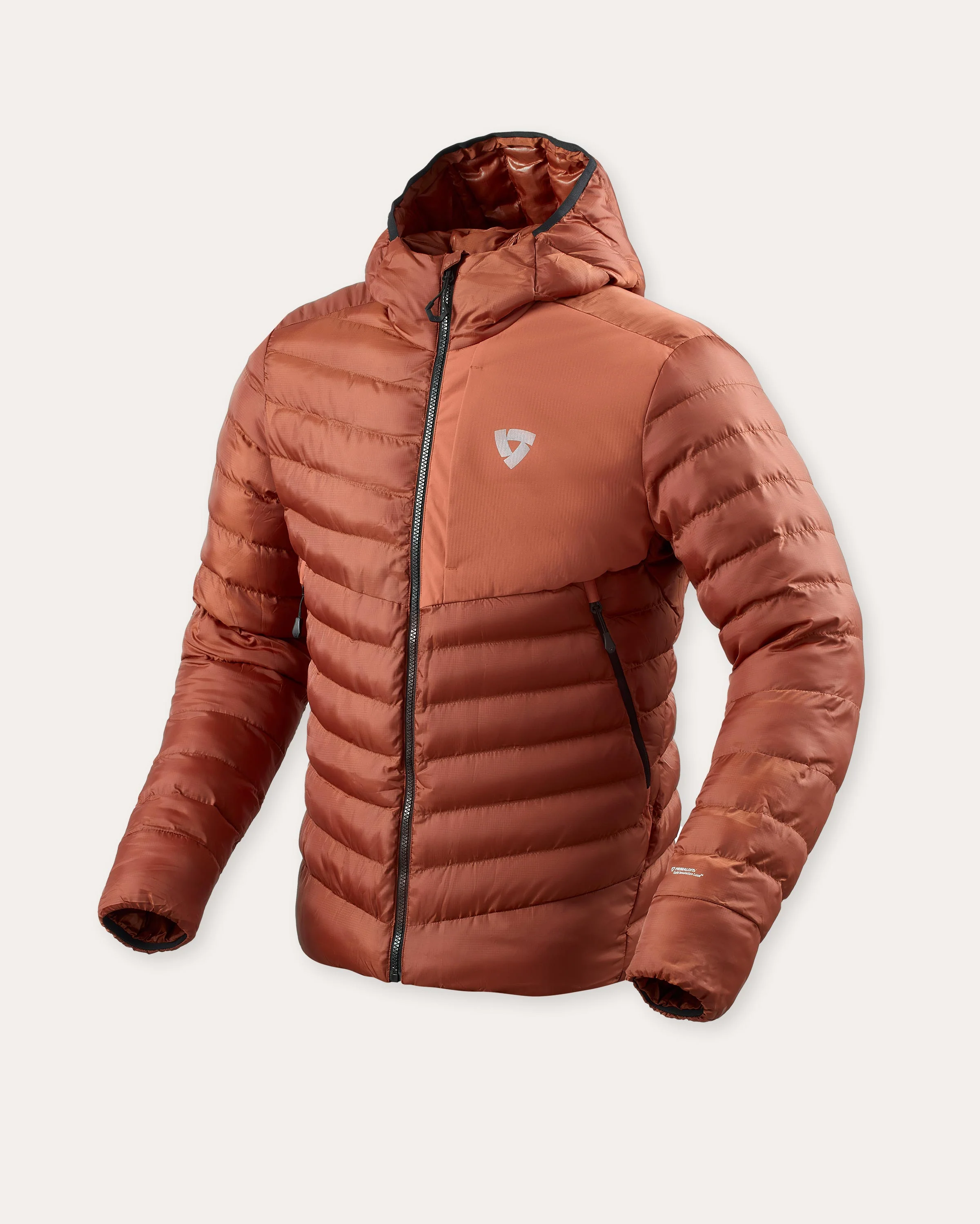 Jacket Fremantle | Dark Blue