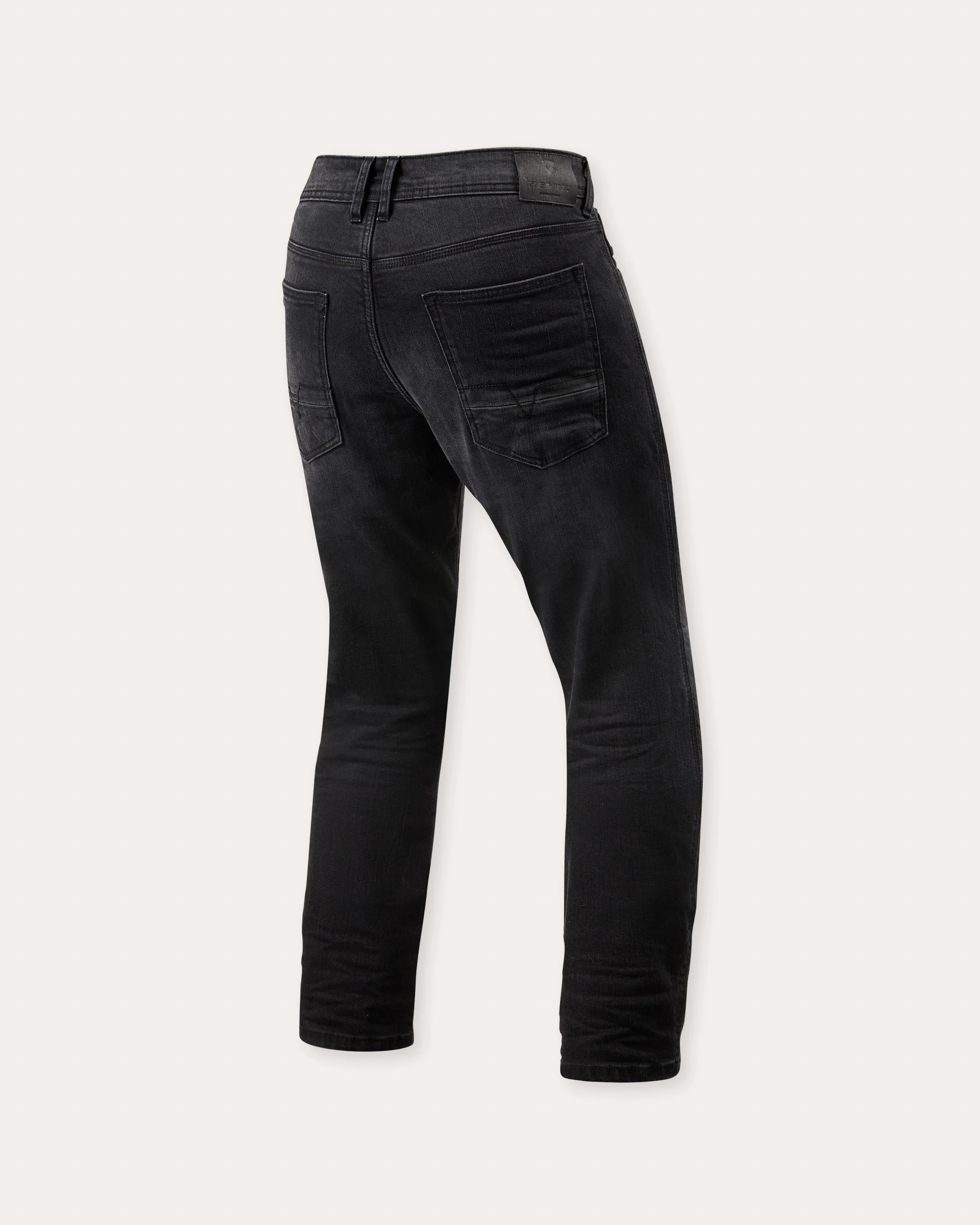 Jeans Detroit TF | Classic Blue Used