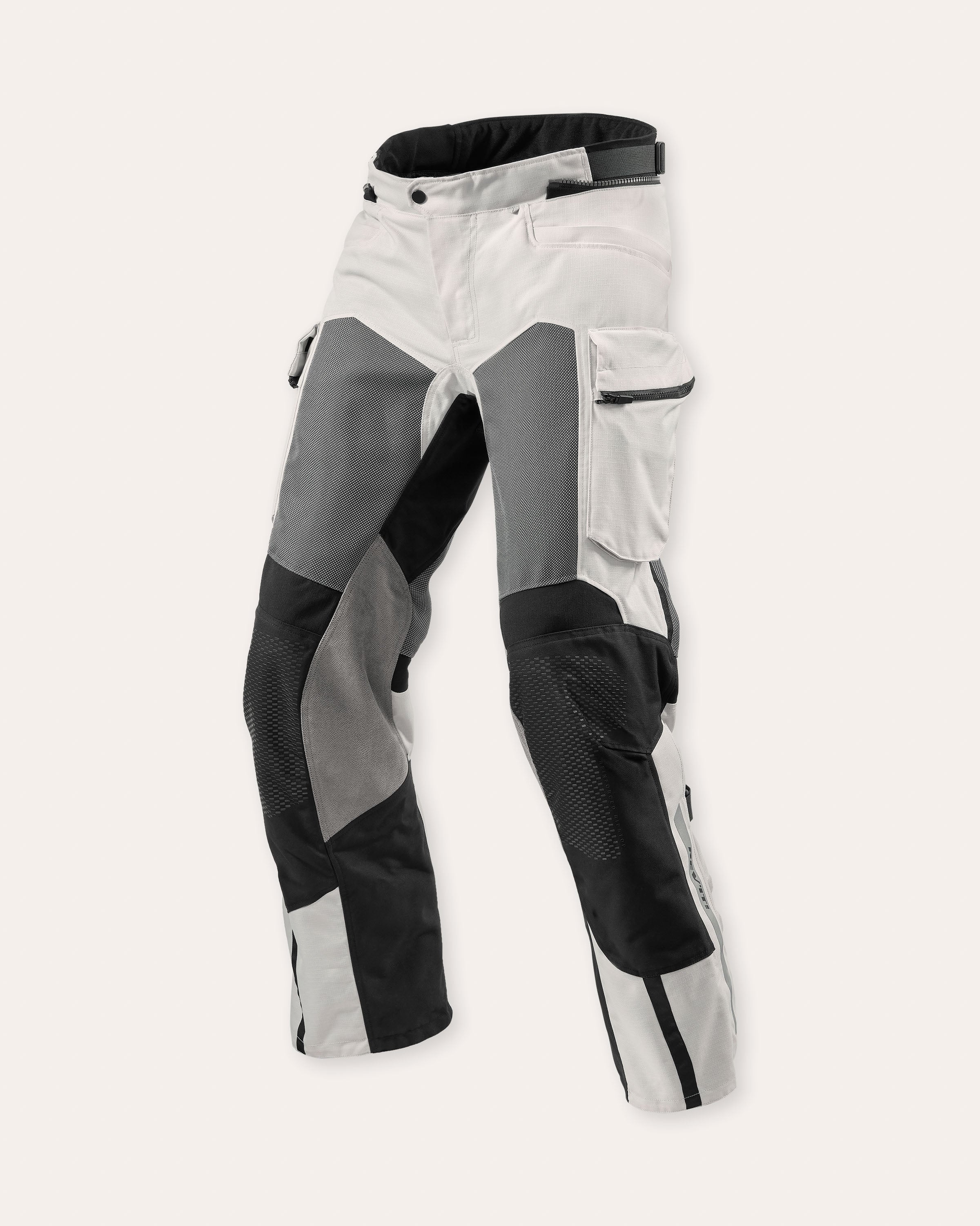 Pants Cayenne 2 | Sand