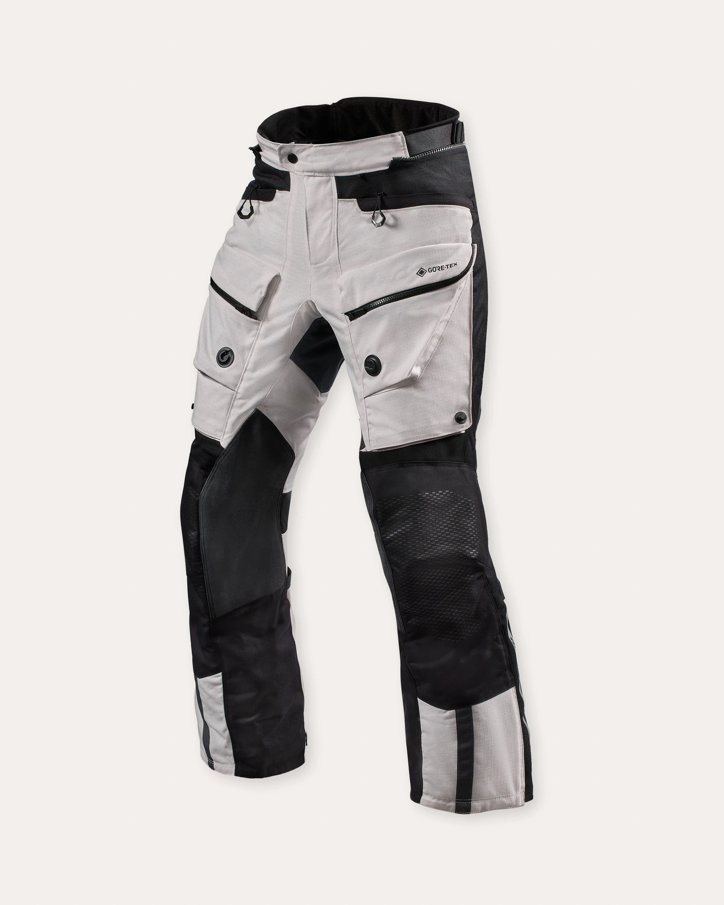Pants Defender 3 GTX | Black