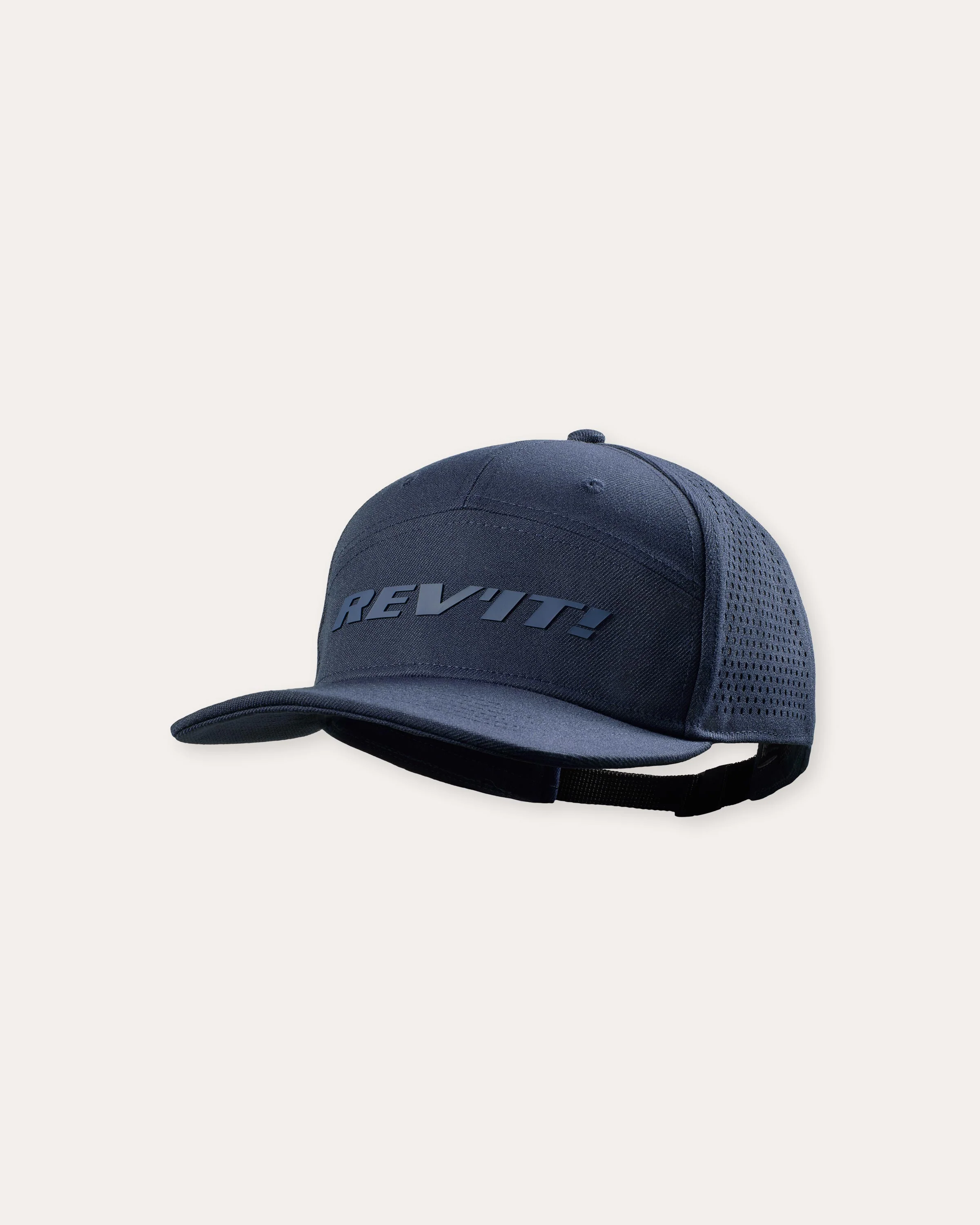 Cap Gabriel | Aubergine