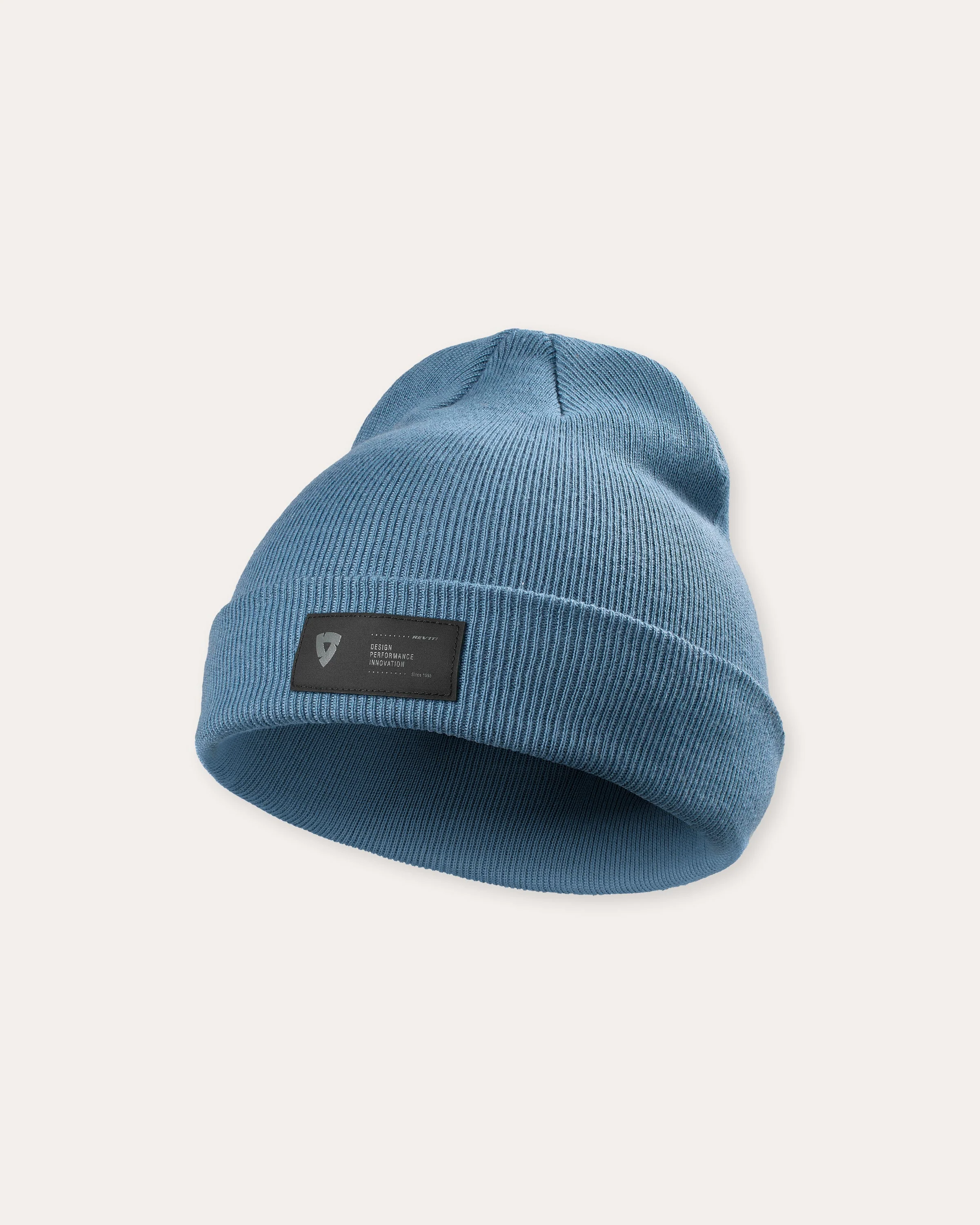 Beanie Elijah | Sand