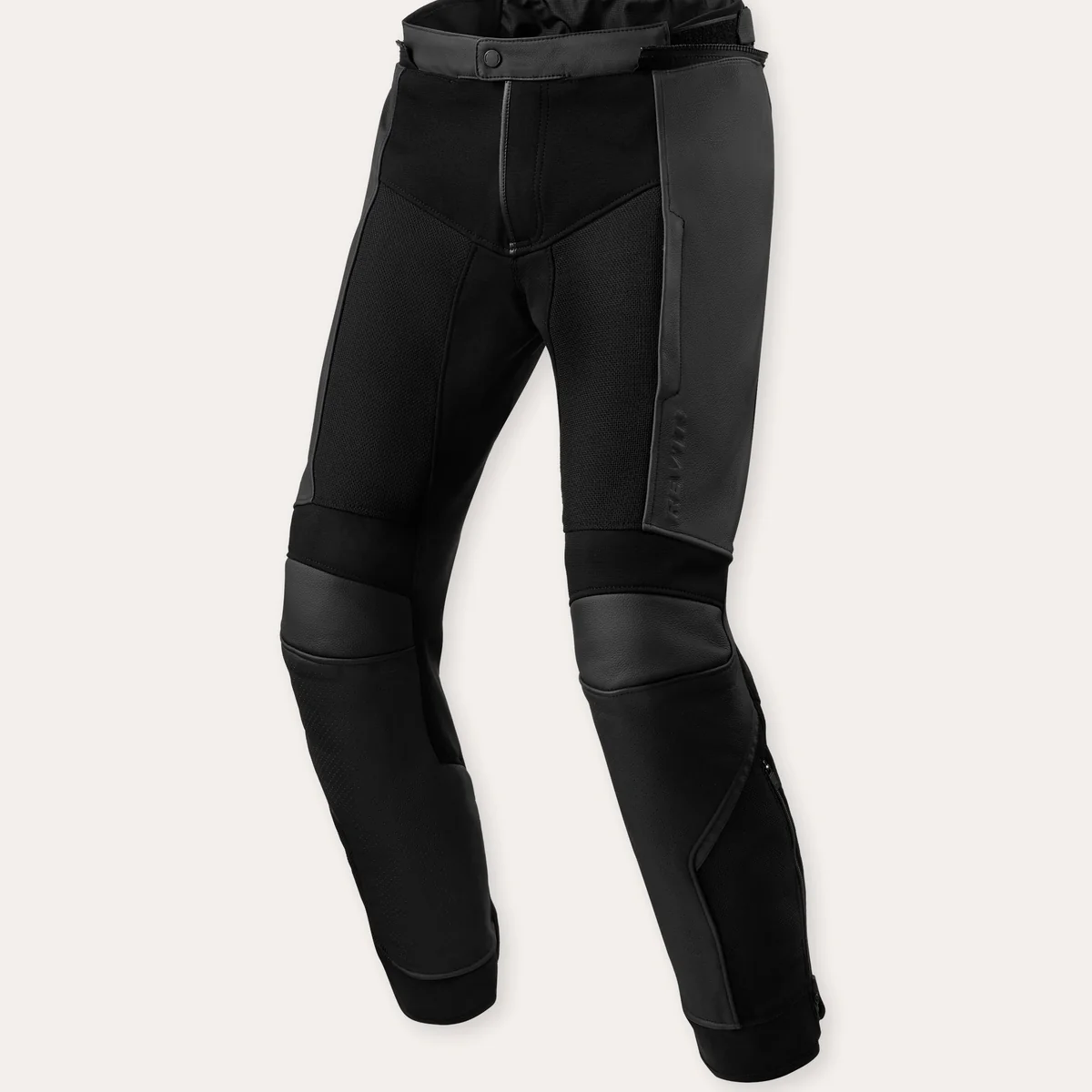 Pants Ignition 4 H2O | Black