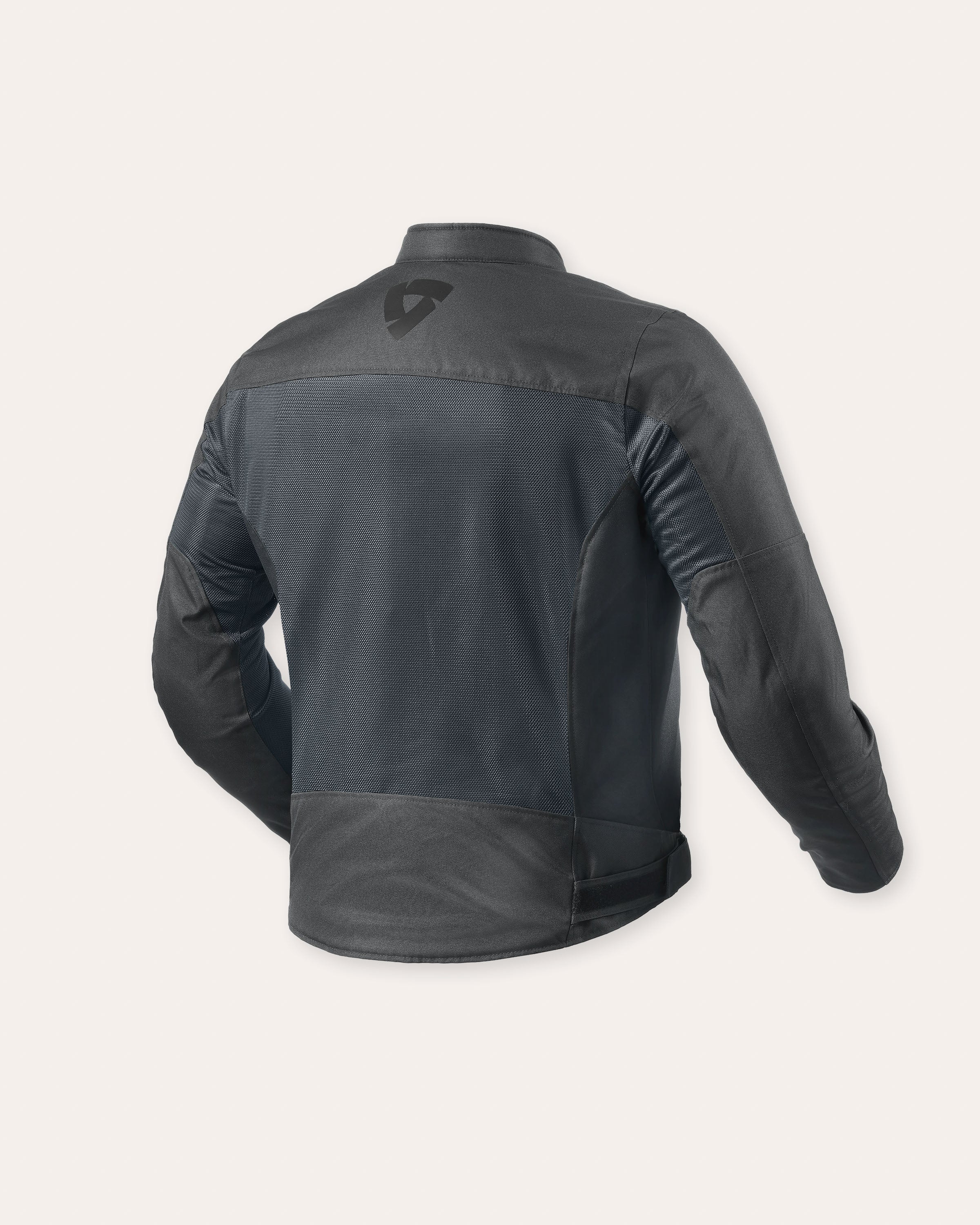 Jacket Eclipse 2 | Blue