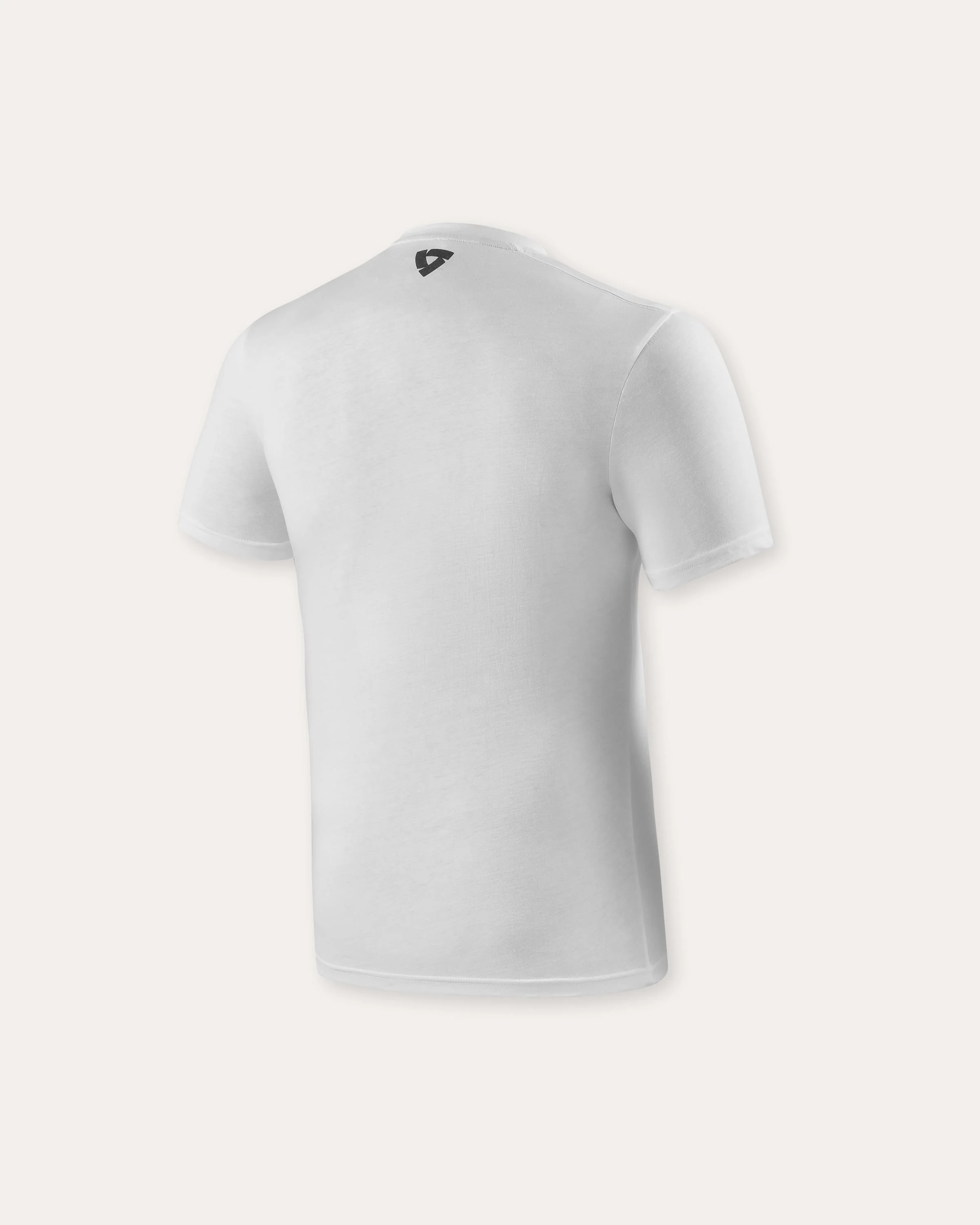 Shirt Nico | Dark Blue